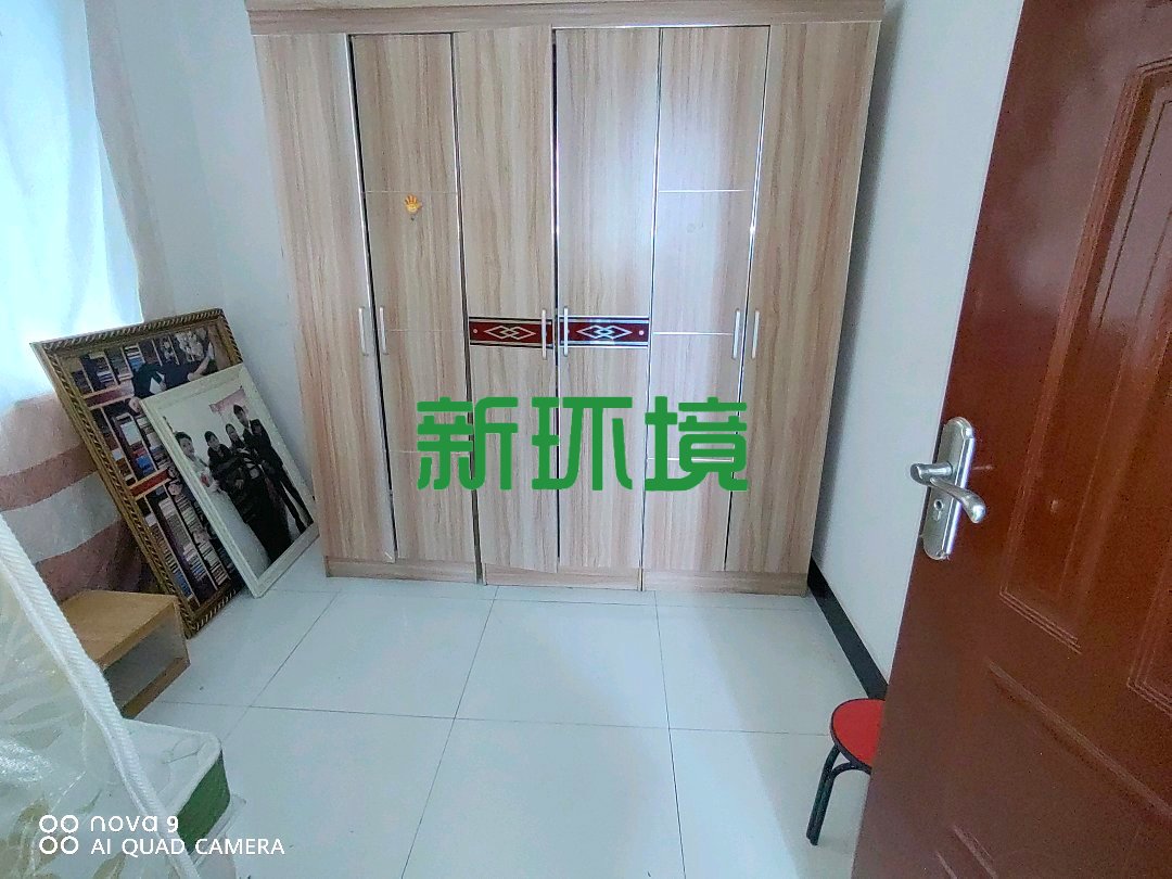 维港十字街 2室2厅1卫 1400.0元/月 维港十字街 2室2厅1卫 1400.0元/月室内图