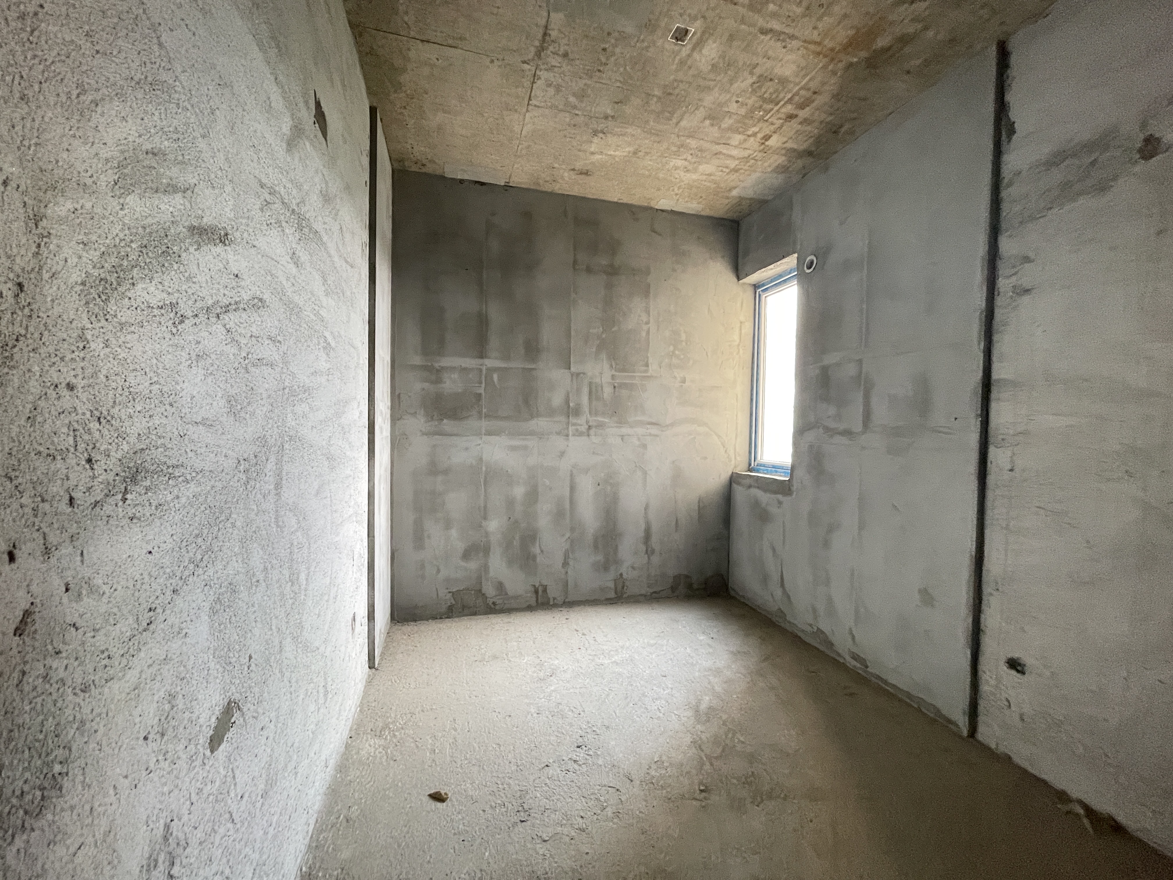 大汉资江城 4室2厅2卫 95.0万 大汉资江城 4室2厅2卫 95.0万客厅