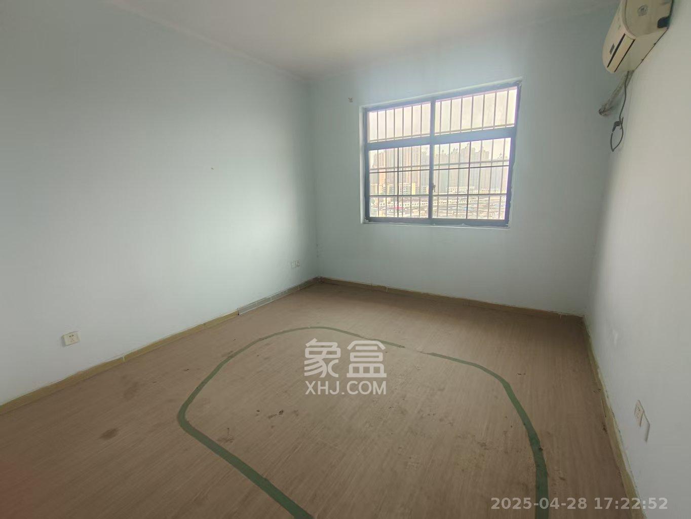 盘龙名府 3室2厅1卫 1500.0元/月 盘龙名府 3室2厅1卫 1500.0元/月室内图