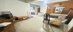 富祥花园（海甸岛二东路59号）  2室2厅1卫   80.00万
