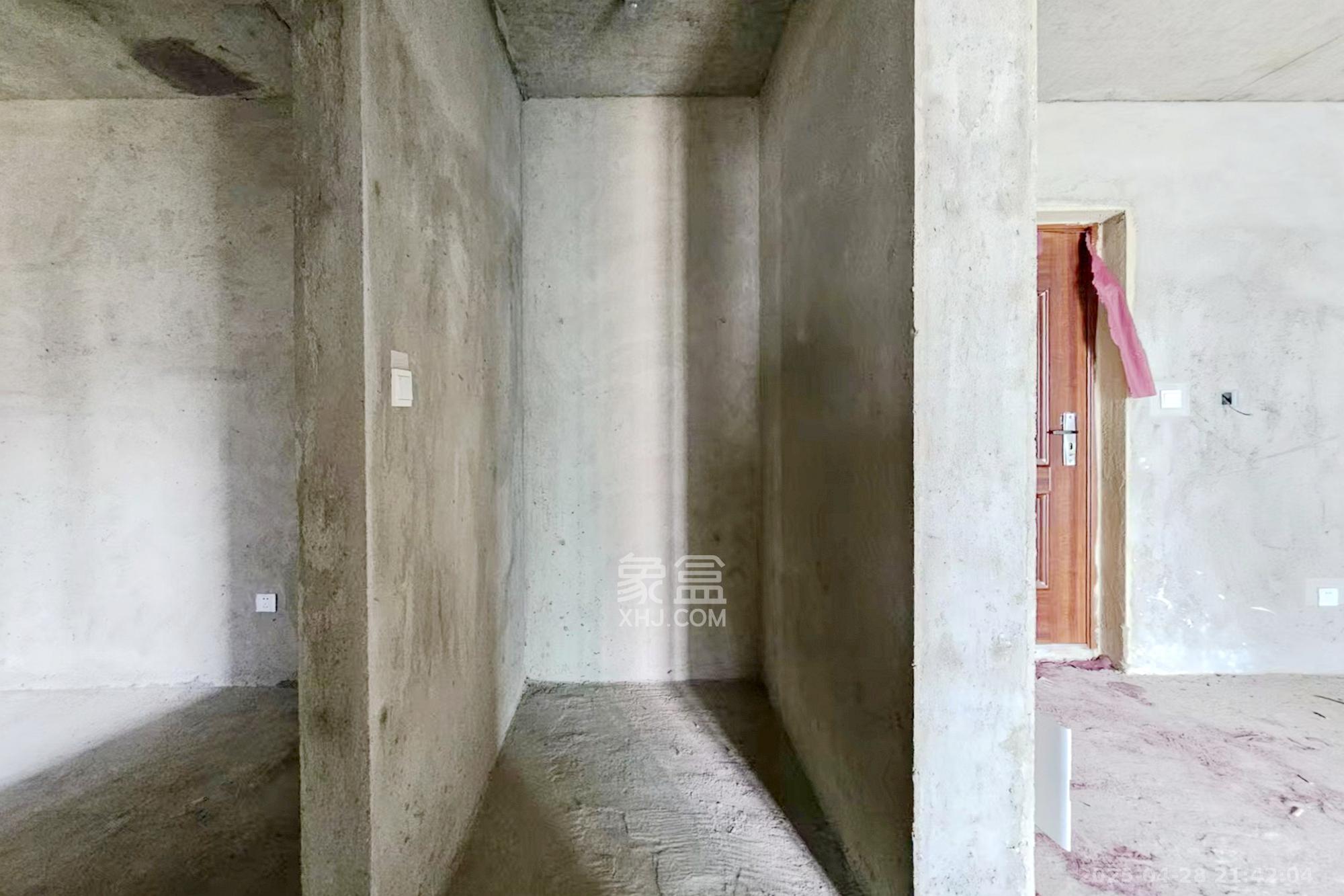 明昇壹城(明昇时代广场)二期 3室2厅2卫 138.99万 明昇壹城(明昇时代广场)二期 3室2厅2卫 138.99万其他