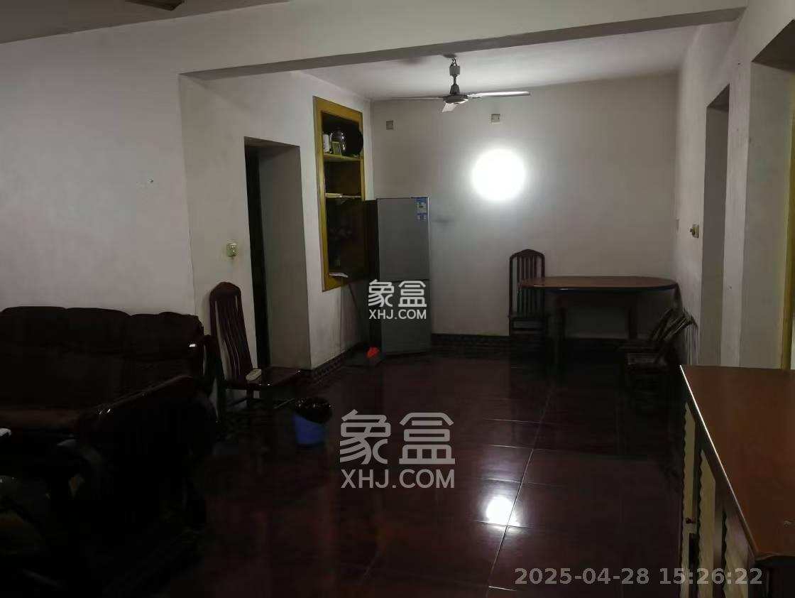 东风一村社区房(王家垅)  2室1厅1卫    1300.0元/月 东风一村社区房(王家垅)  2室1厅1卫    1300.0元/月室内图