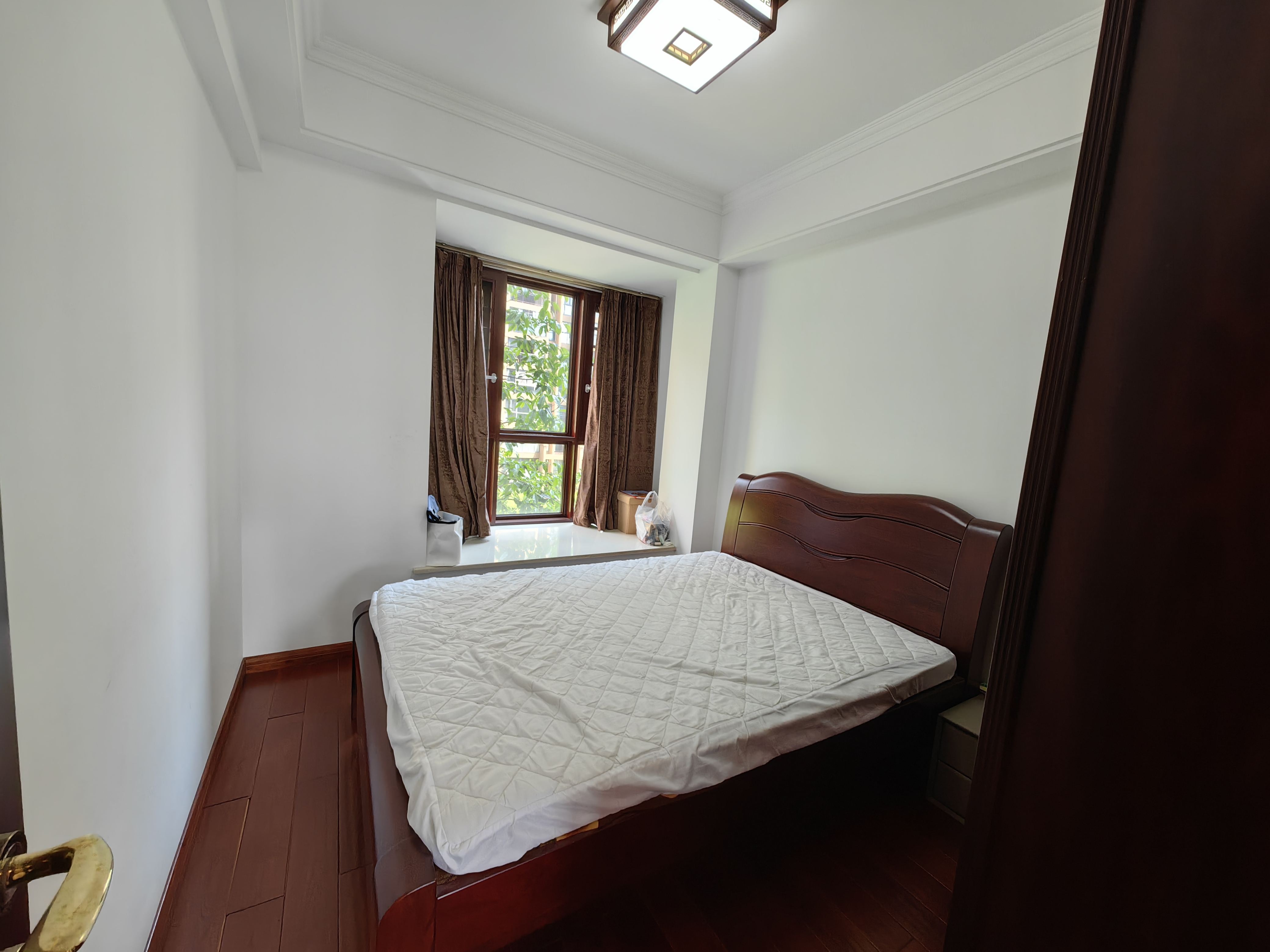 鑫成君泰 3室2厅2卫 2500.0元/月 鑫成君泰 3室2厅2卫 2500.0元/月室内图