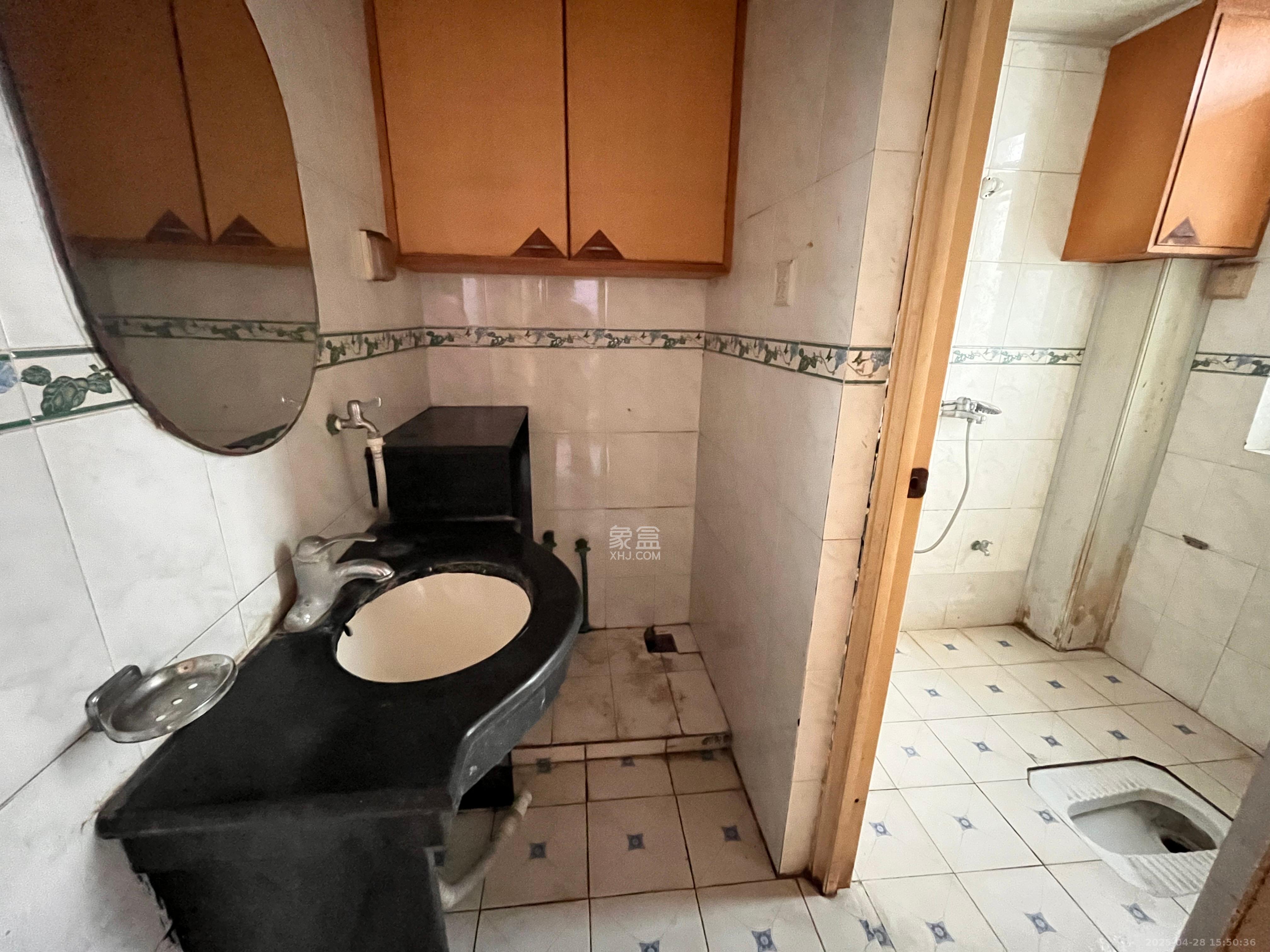 景芳苑  3室1厅1卫    1000.0元/月 景芳苑  3室1厅1卫    1000.0元/月室内图