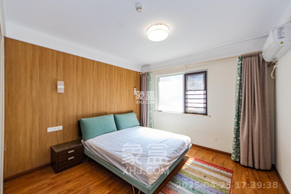 北辰三角洲C2区 4室2厅2卫 4800.0元/月 北辰三角洲C2区 4室2厅2卫 4800.0元/月室内图