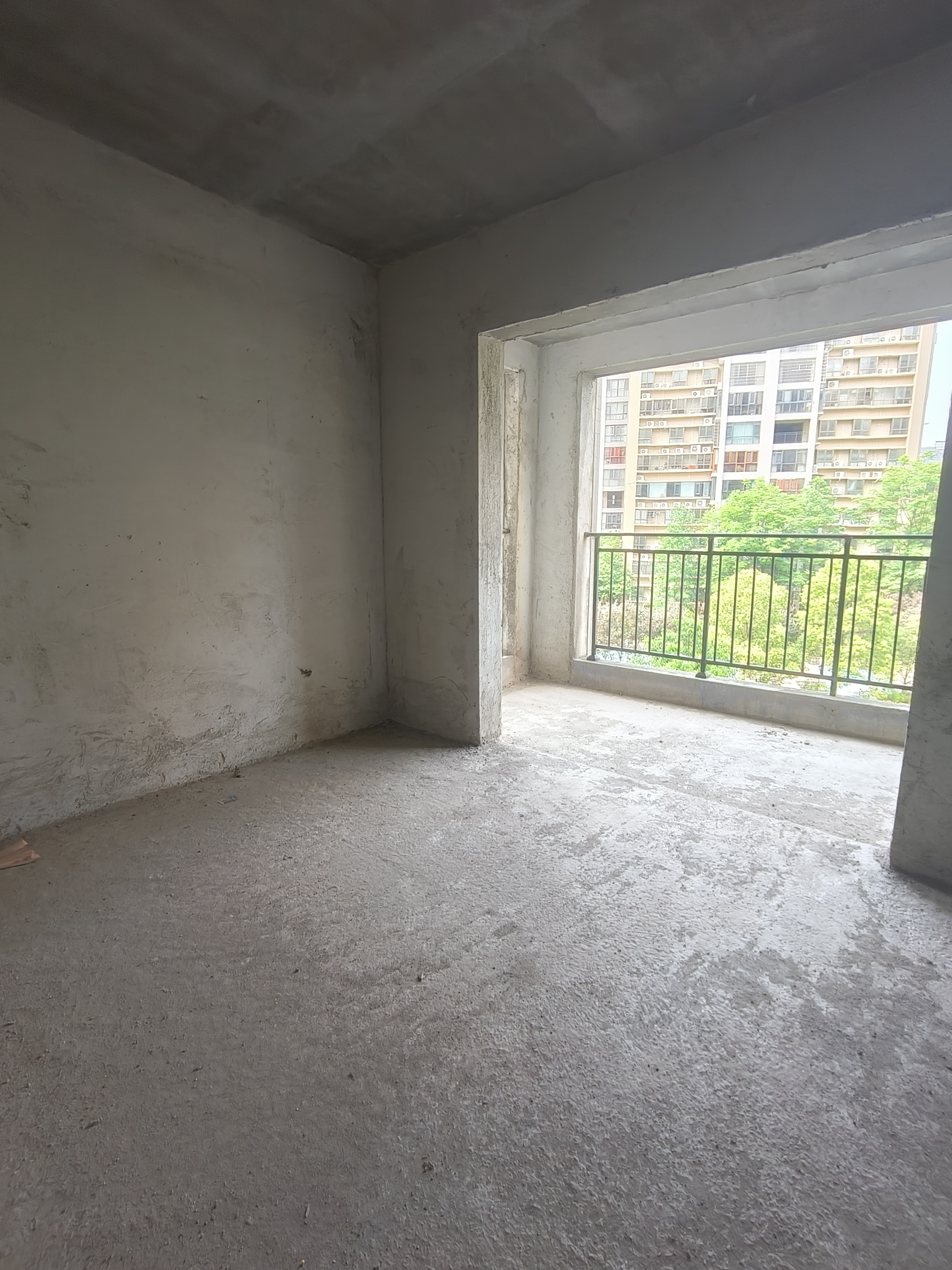 环保欣苑 3室2厅2卫 67.2万 环保欣苑 3室2厅2卫 67.2万客厅