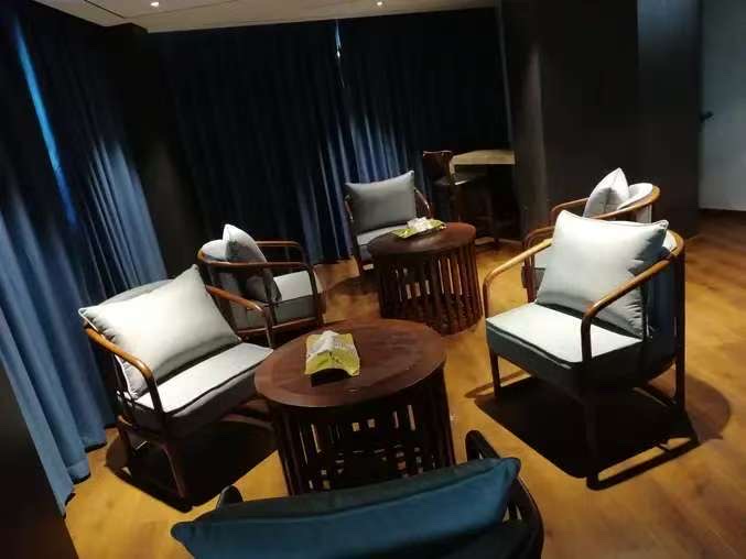 富安大厦  5室4厅3卫   5000.00元/月室内图