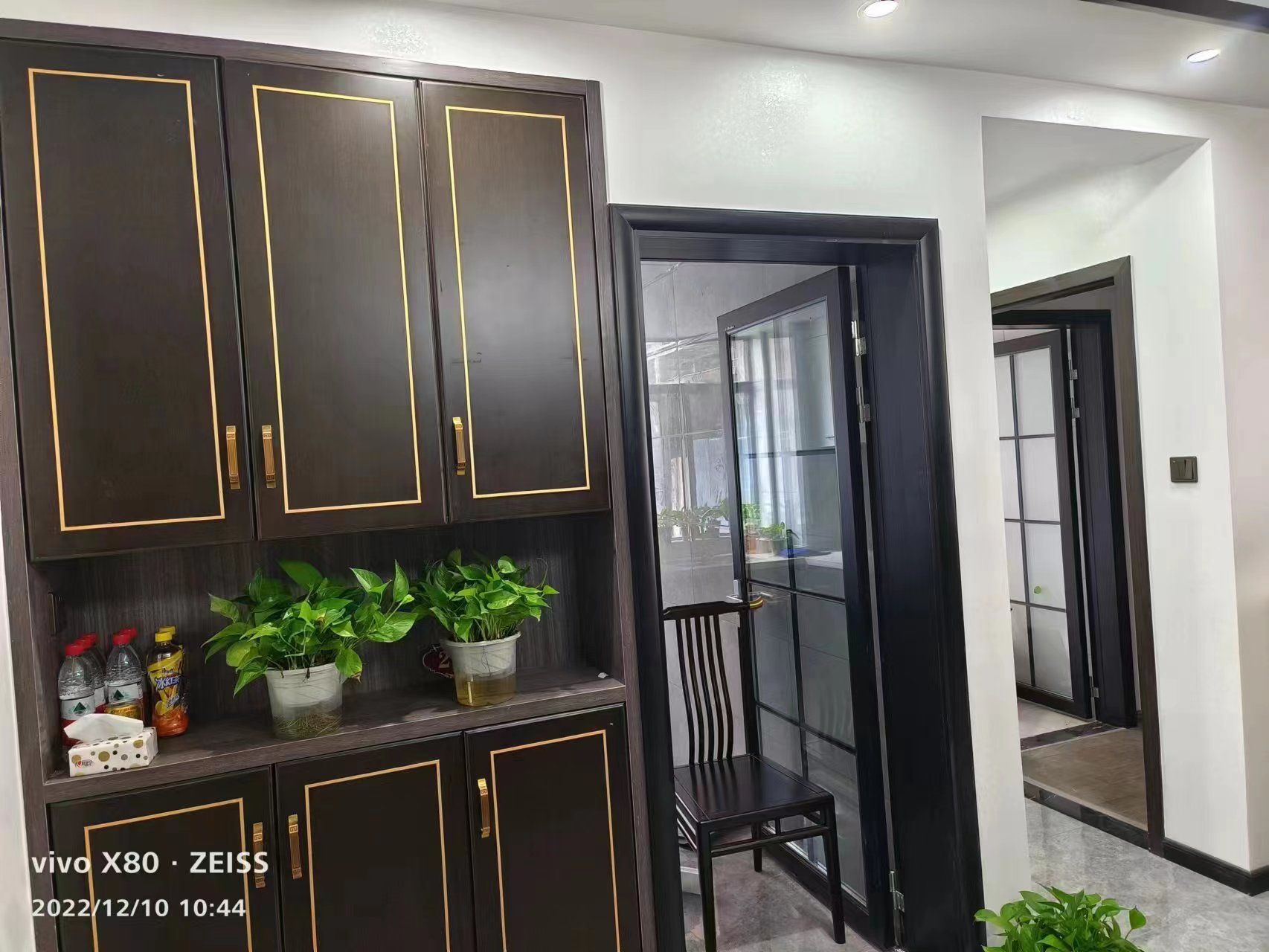 百弘学府城 3室2厅2卫 3000.0元/月 百弘学府城 3室2厅2卫 3000.0元/月室内图