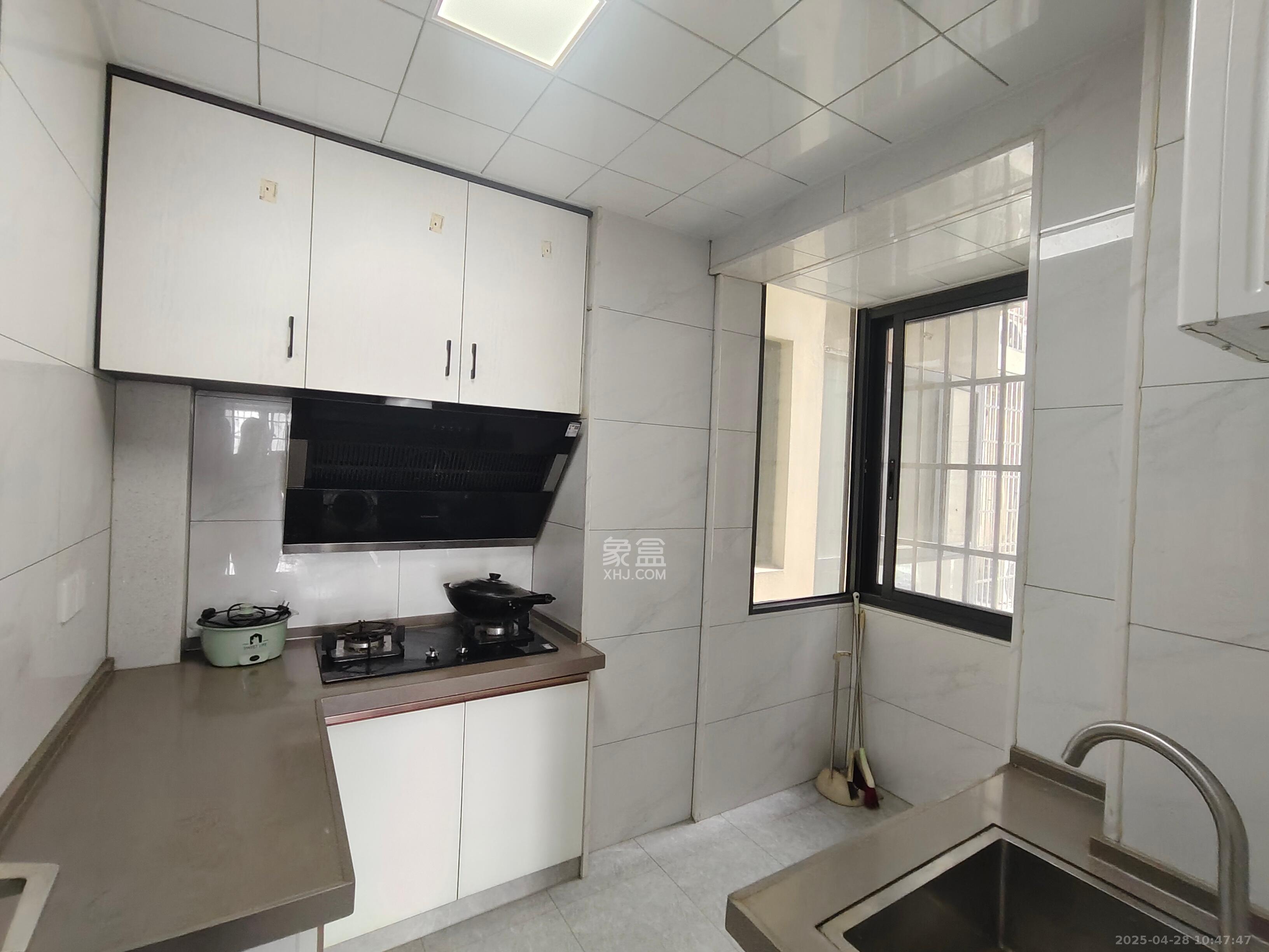 真人桥家园一期 2室2厅1卫 1800.0元/月 真人桥家园一期 2室2厅1卫 1800.0元/月室内图