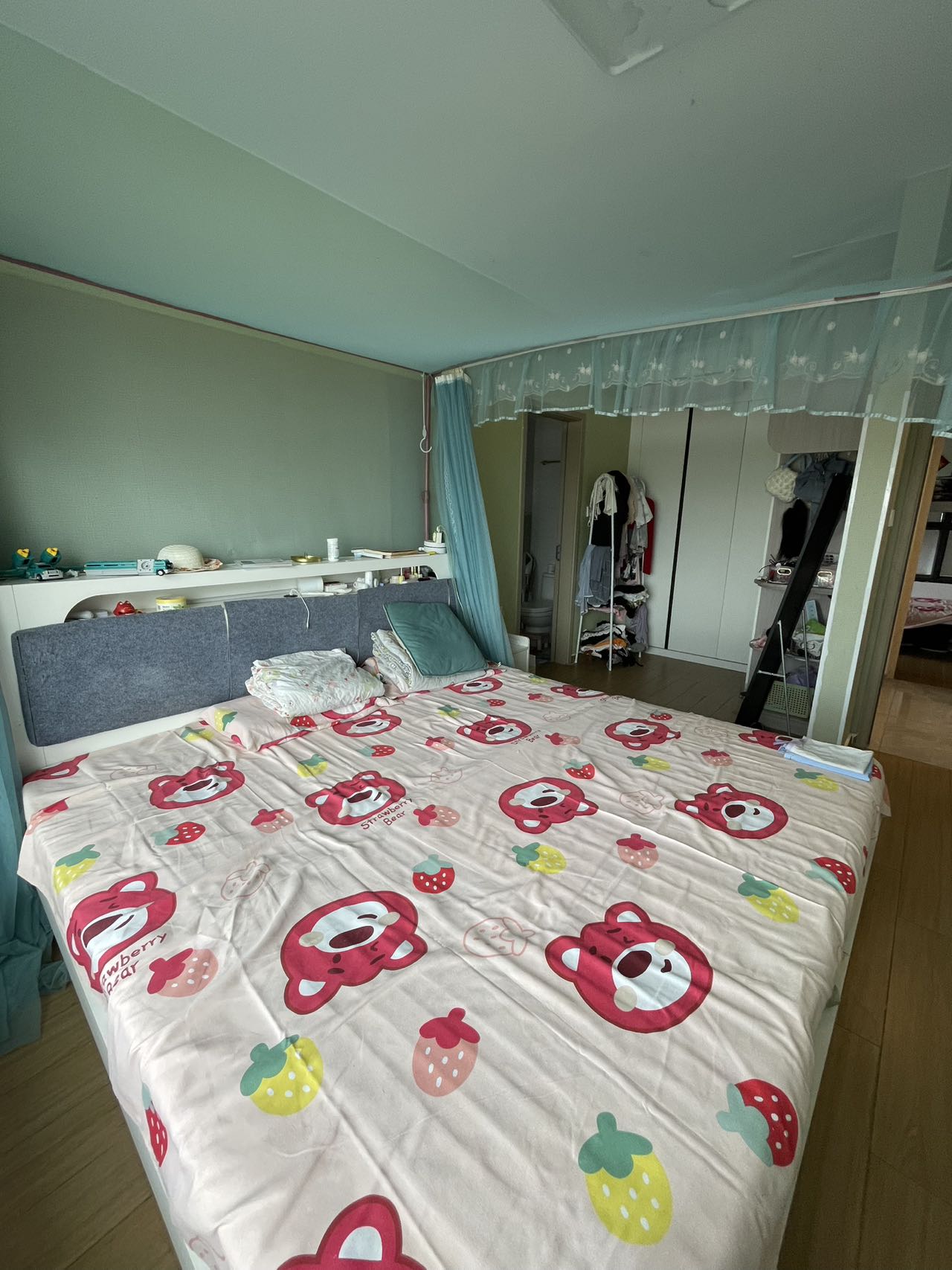 千江悦  3室2厅2卫    242.0万 千江悦  3室2厅2卫    242.0万室内图