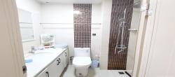 庐山春天大厦（和一宾馆）  1室1厅1卫   1200.00元/月