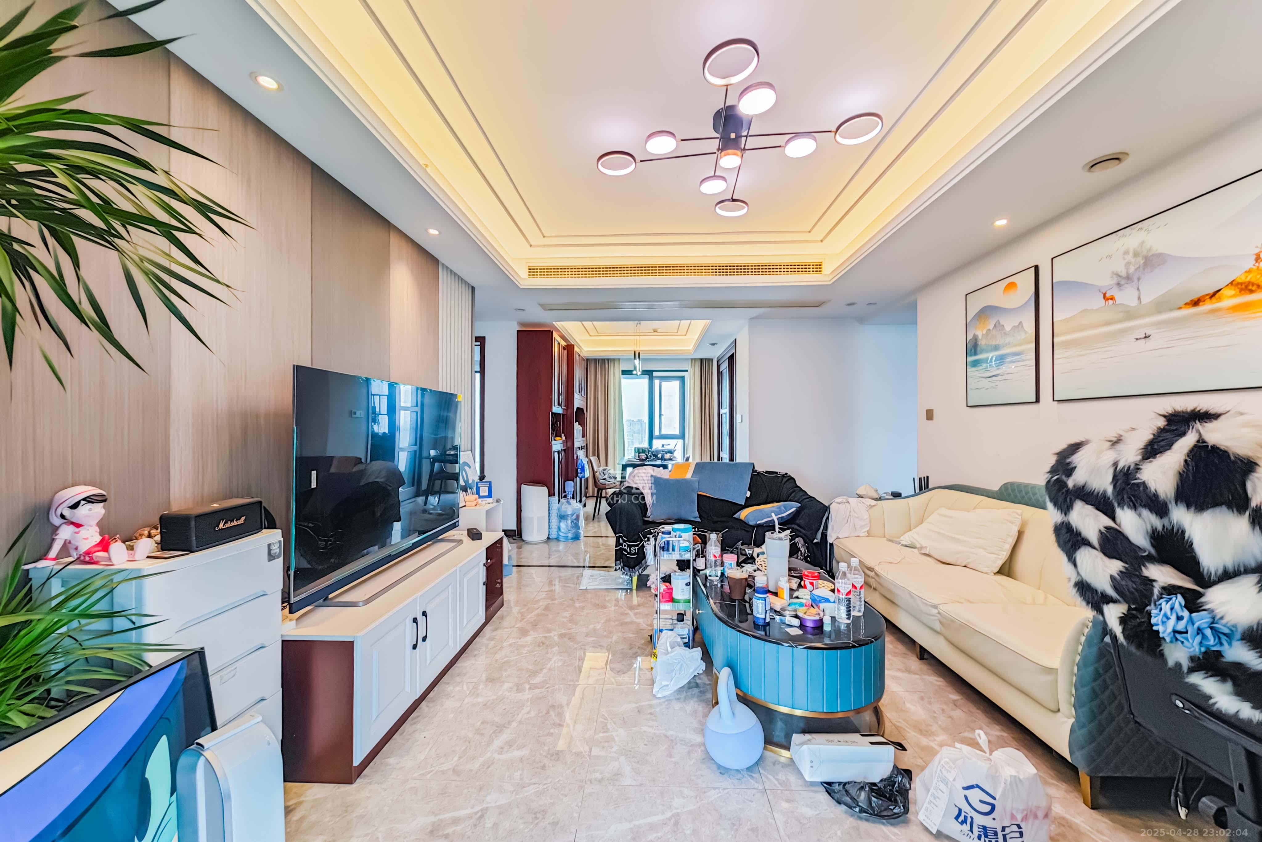 绿地长沙城际空间站(绿地新里佳苑)  4室2厅1卫    142.0万 绿地长沙城际空间站(绿地新里佳苑)  4室2厅1卫    142.0万