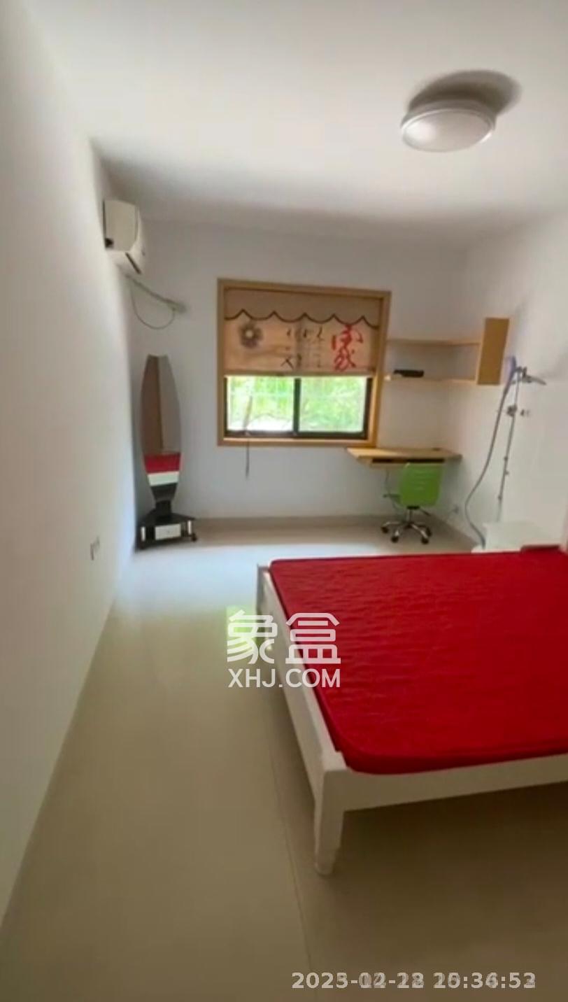 三江花中城 3室2厅1卫 3500.0元/月 三江花中城 3室2厅1卫 3500.0元/月室内图