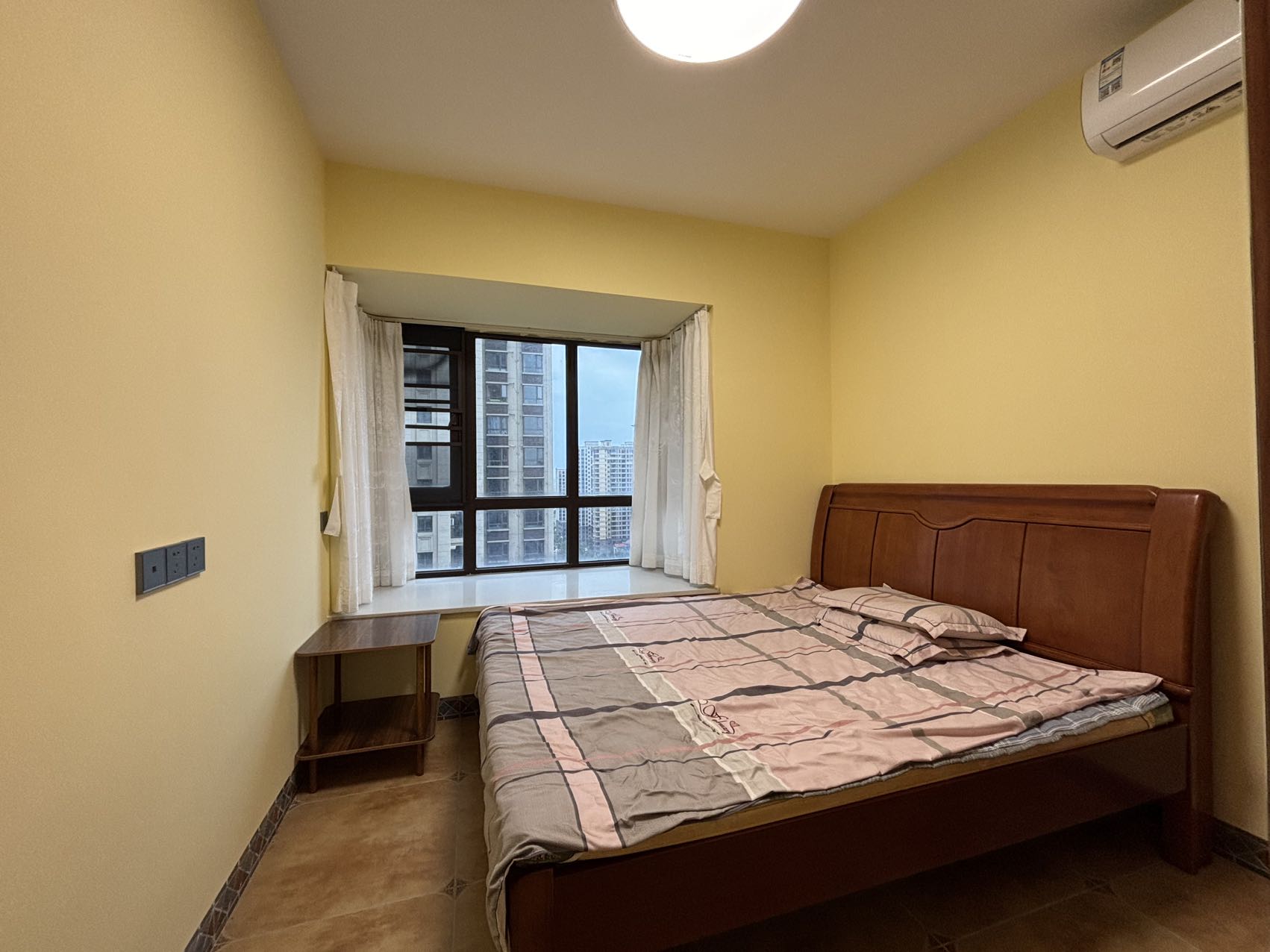 三弦慧府 3室2厅1卫 149.0万 三弦慧府 3室2厅1卫 149.0万室内图