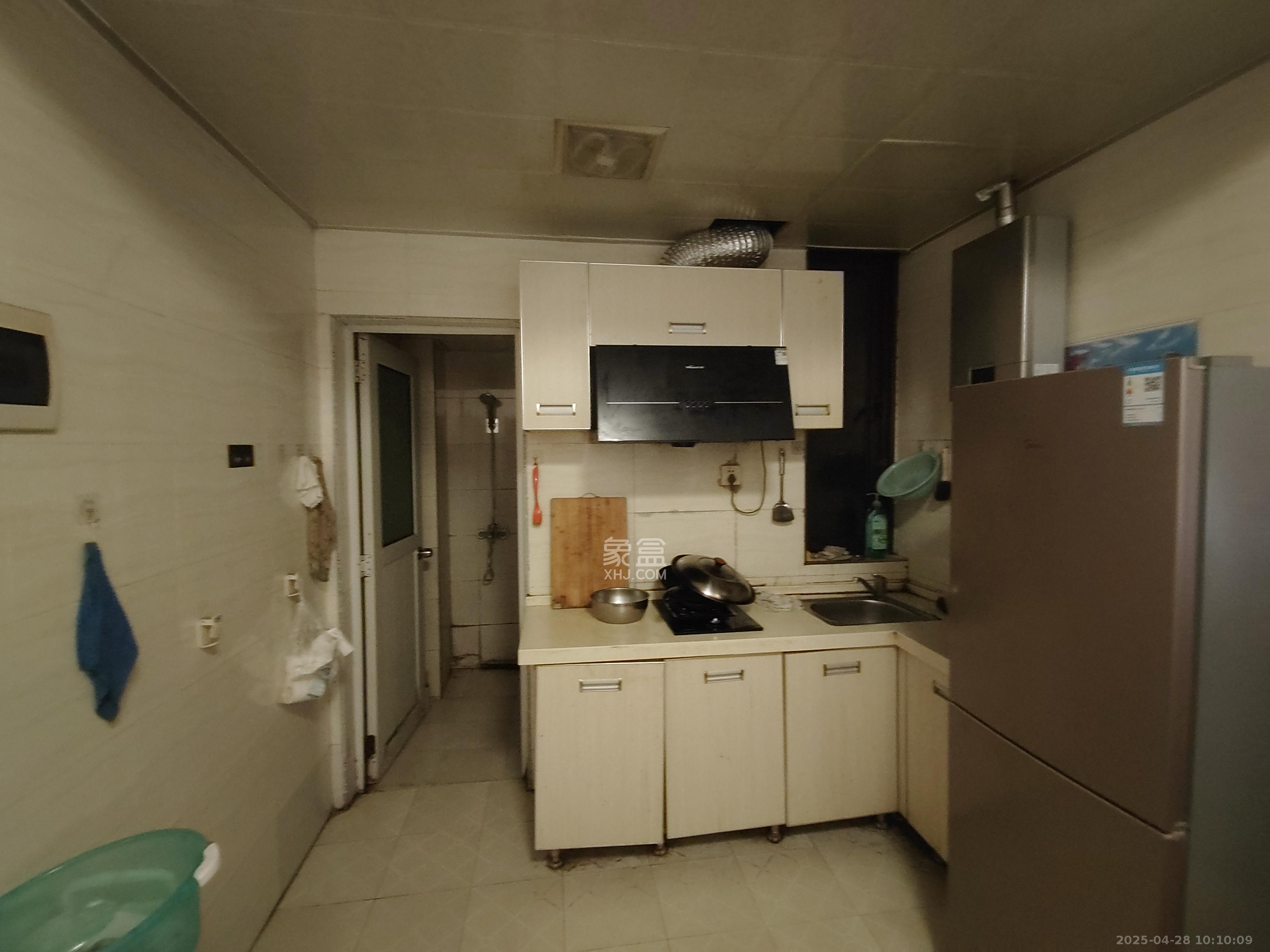 铂宫 2室1厅1卫 2200.0元/月 铂宫 2室1厅1卫 2200.0元/月室内图