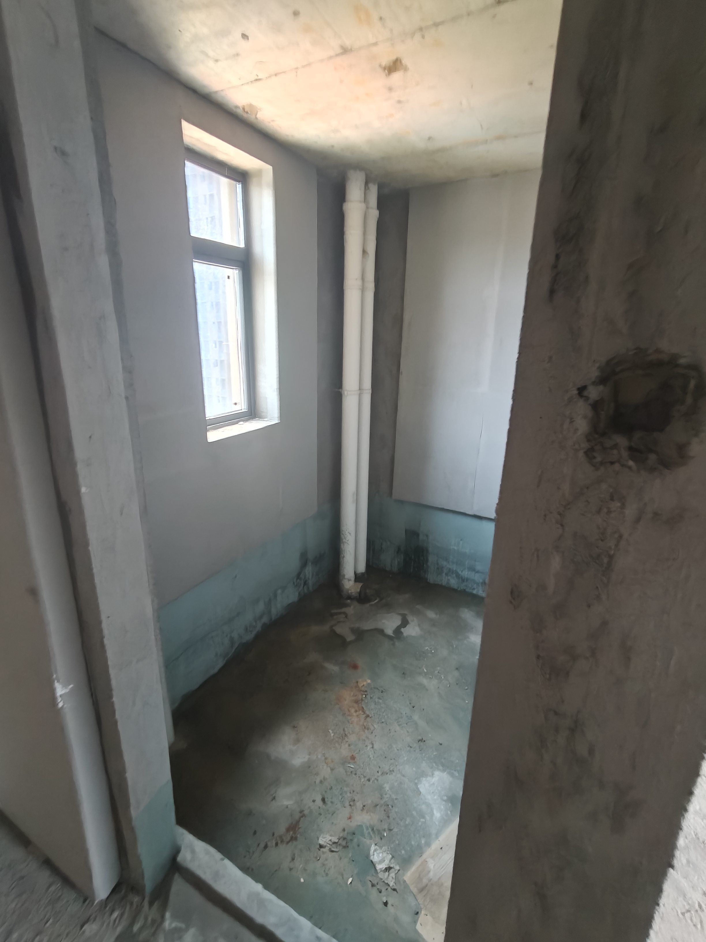 宁邦中心(二期公园里)  4室2厅2卫   105.00万 宁邦中心(二期公园里)  4室2厅2卫   105.00万客厅