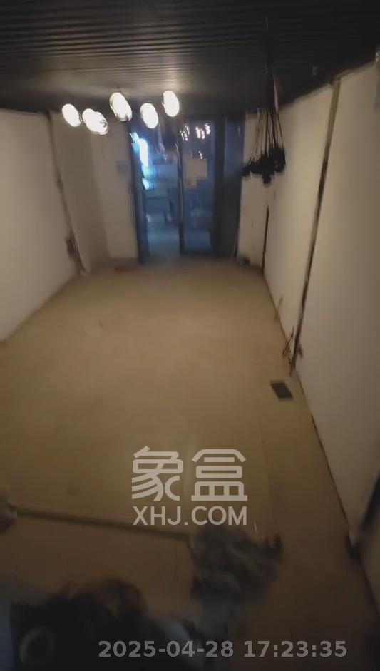 德盛歡樂廣場   31.0㎡     2000.00元/月室內(nèi)圖