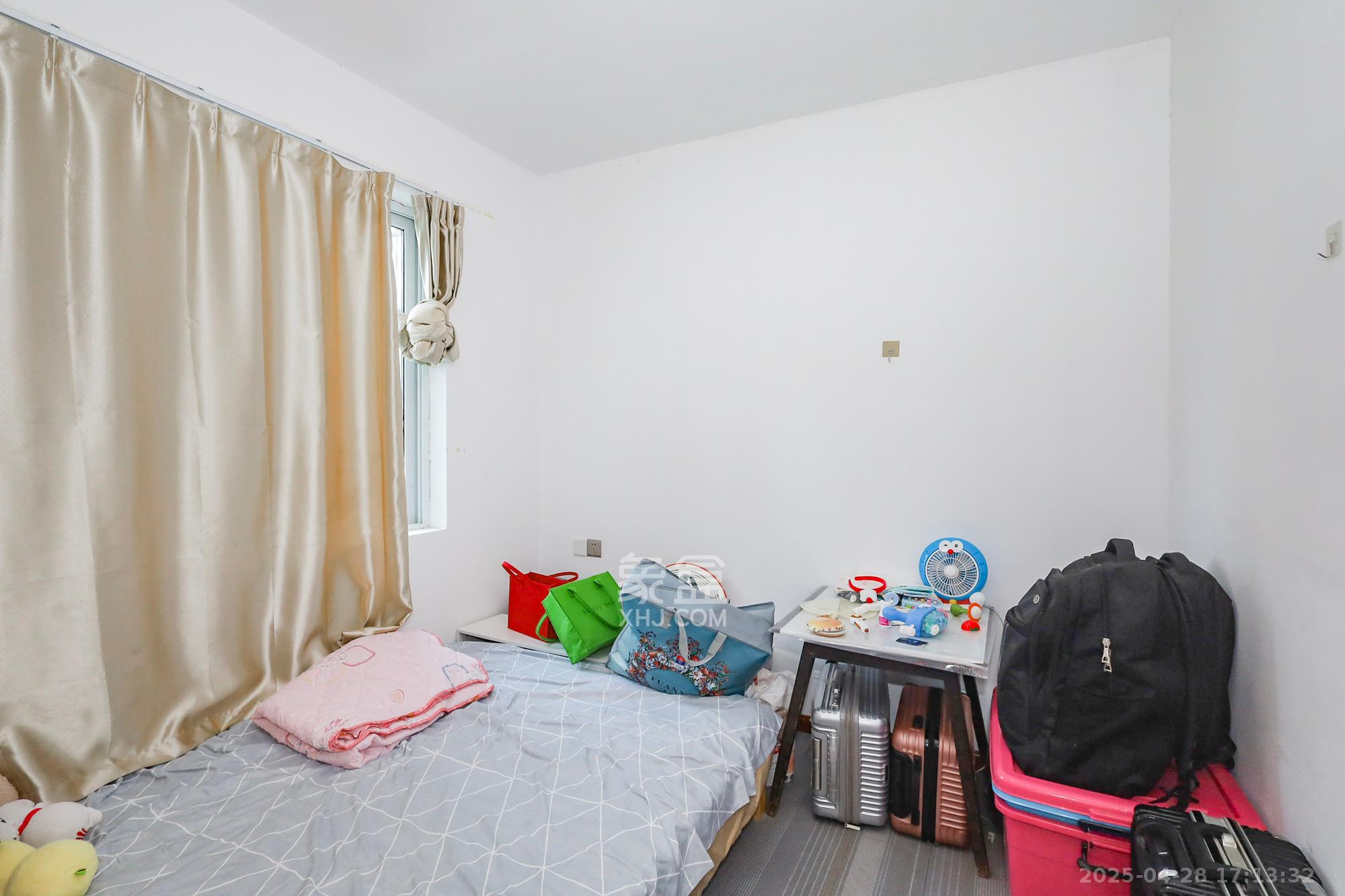 谷山庭院二期  3室2厅1卫    49.8万 谷山庭院二期  3室2厅1卫    49.8万卧室