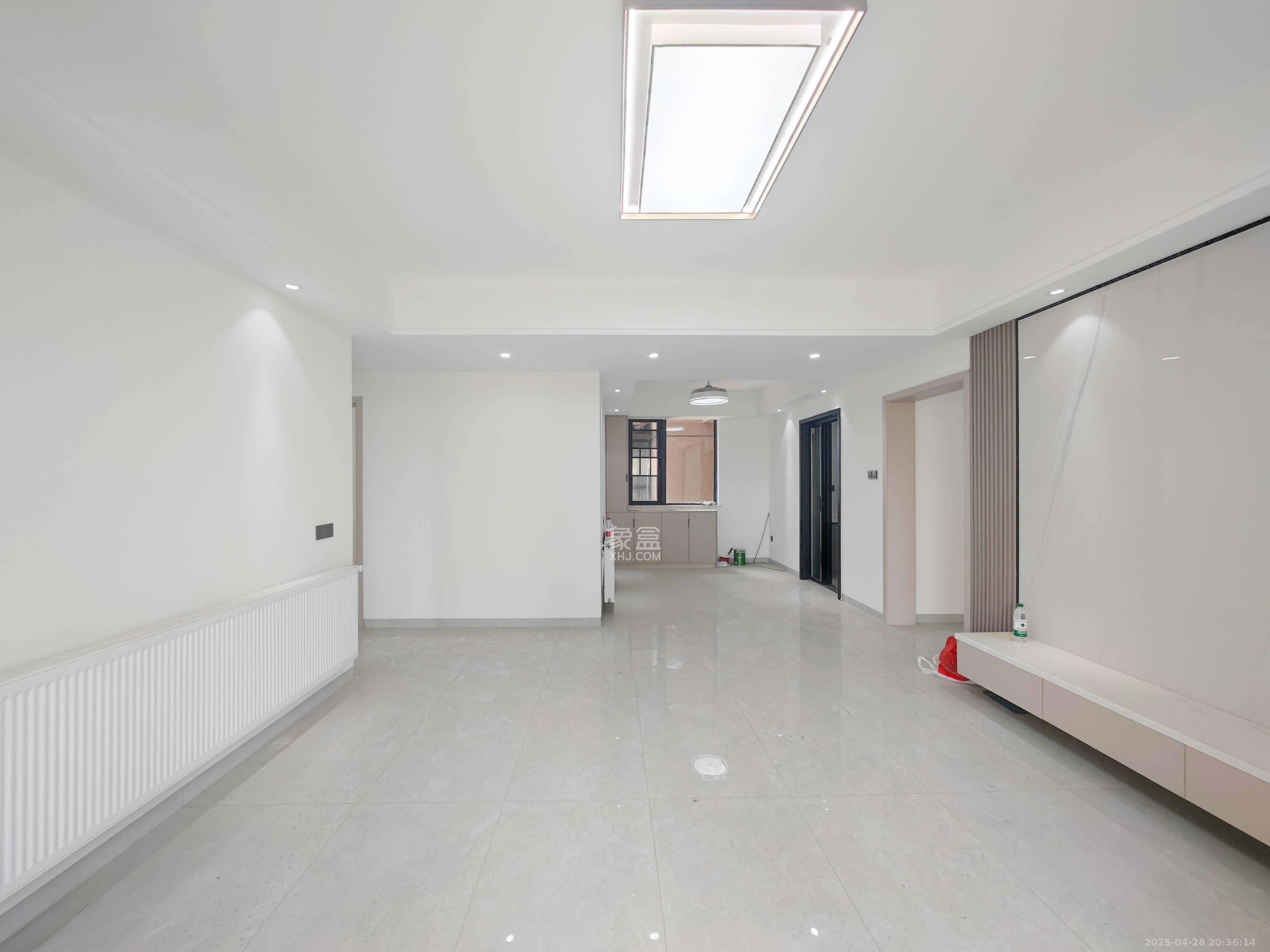 华悦城  4室2厅2卫    154.5万 华悦城  4室2厅2卫    154.5万