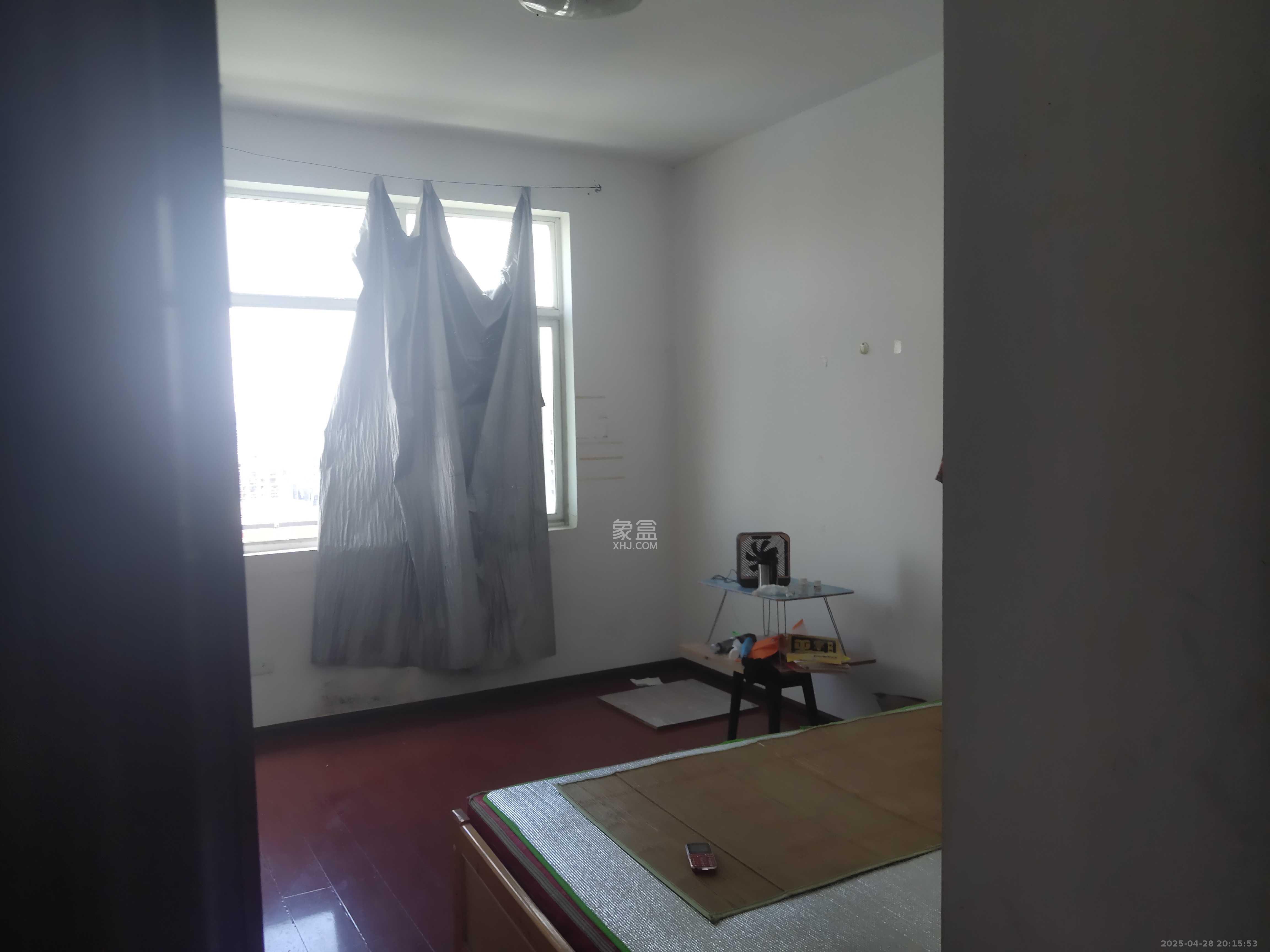 景江雅苑 2室1厅3卫 2000.0元/月 景江雅苑 2室1厅3卫 2000.0元/月室内图