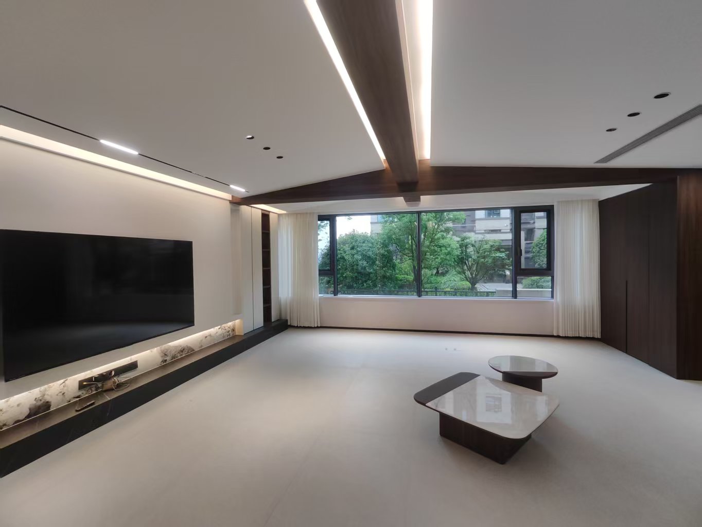 中海誉园 7室4厅4卫 319.8万 中海誉园 7室4厅4卫 319.8万室内图