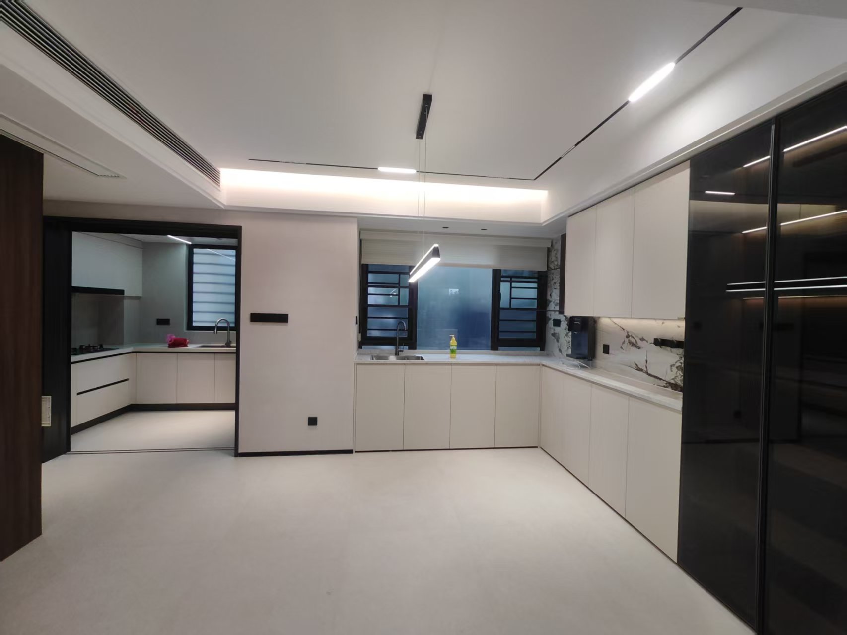 中海誉园 7室4厅4卫 319.8万 中海誉园 7室4厅4卫 319.8万室内图