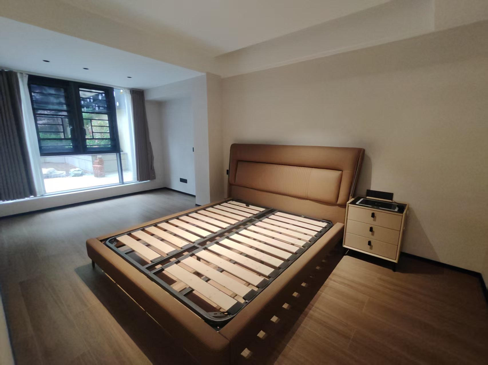 中海誉园 7室4厅4卫 319.8万 中海誉园 7室4厅4卫 319.8万室内图