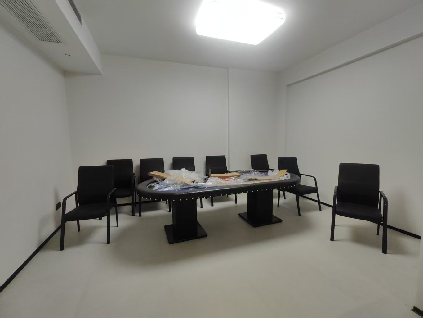 中海誉园 7室4厅4卫 319.8万 中海誉园 7室4厅4卫 319.8万室内图