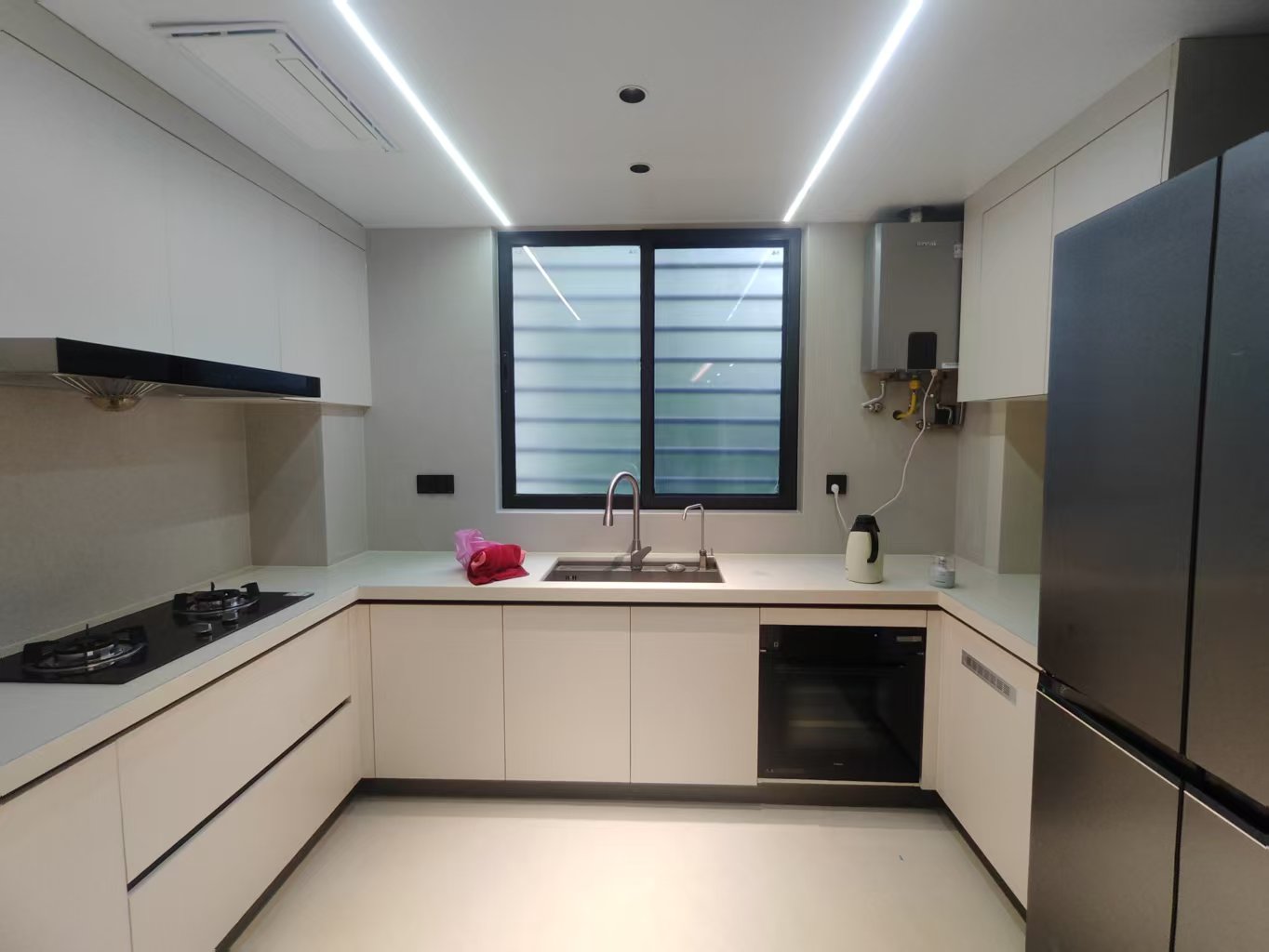 中海誉园 7室4厅4卫 319.8万 中海誉园 7室4厅4卫 319.8万室内图