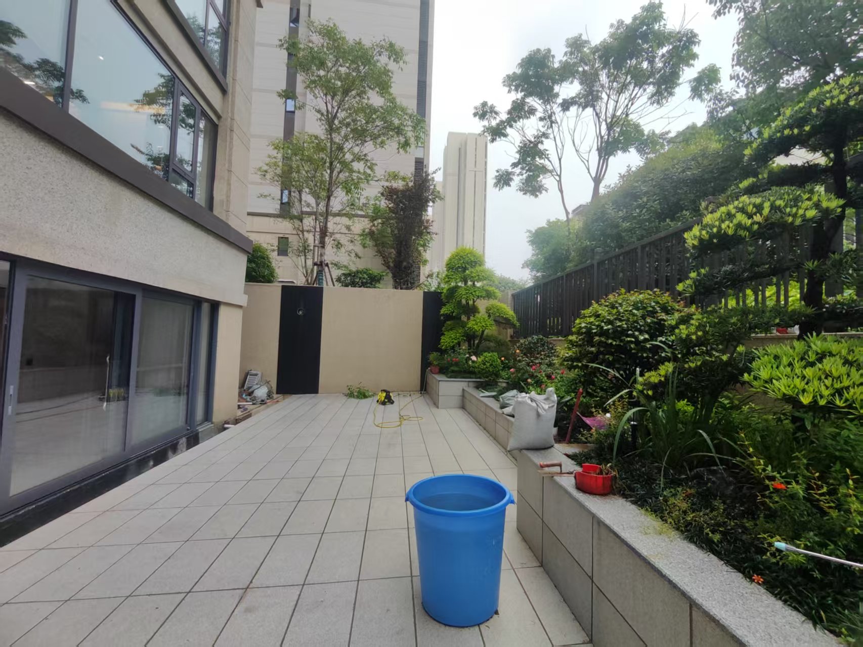 中海誉园 7室4厅4卫 319.8万 中海誉园 7室4厅4卫 319.8万室内图