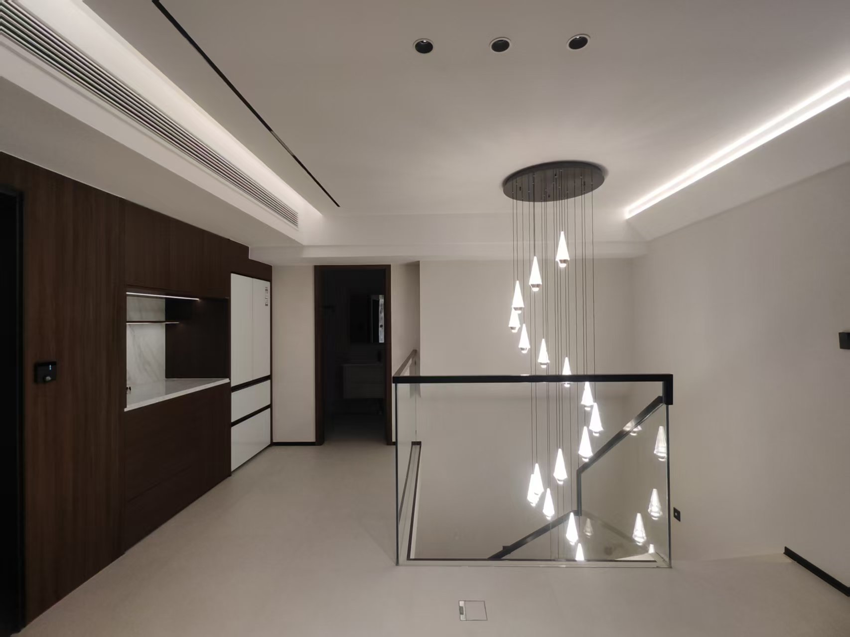 中海誉园 7室4厅4卫 319.8万 中海誉园 7室4厅4卫 319.8万室内图