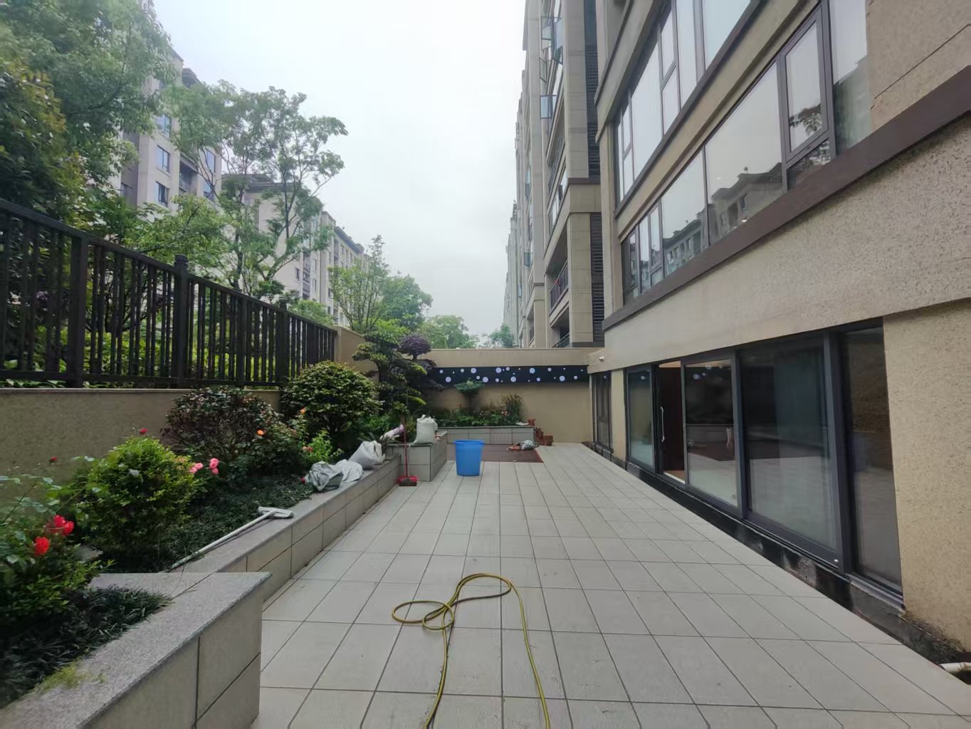 中海誉园 7室4厅4卫 319.8万 中海誉园 7室4厅4卫 319.8万室内图