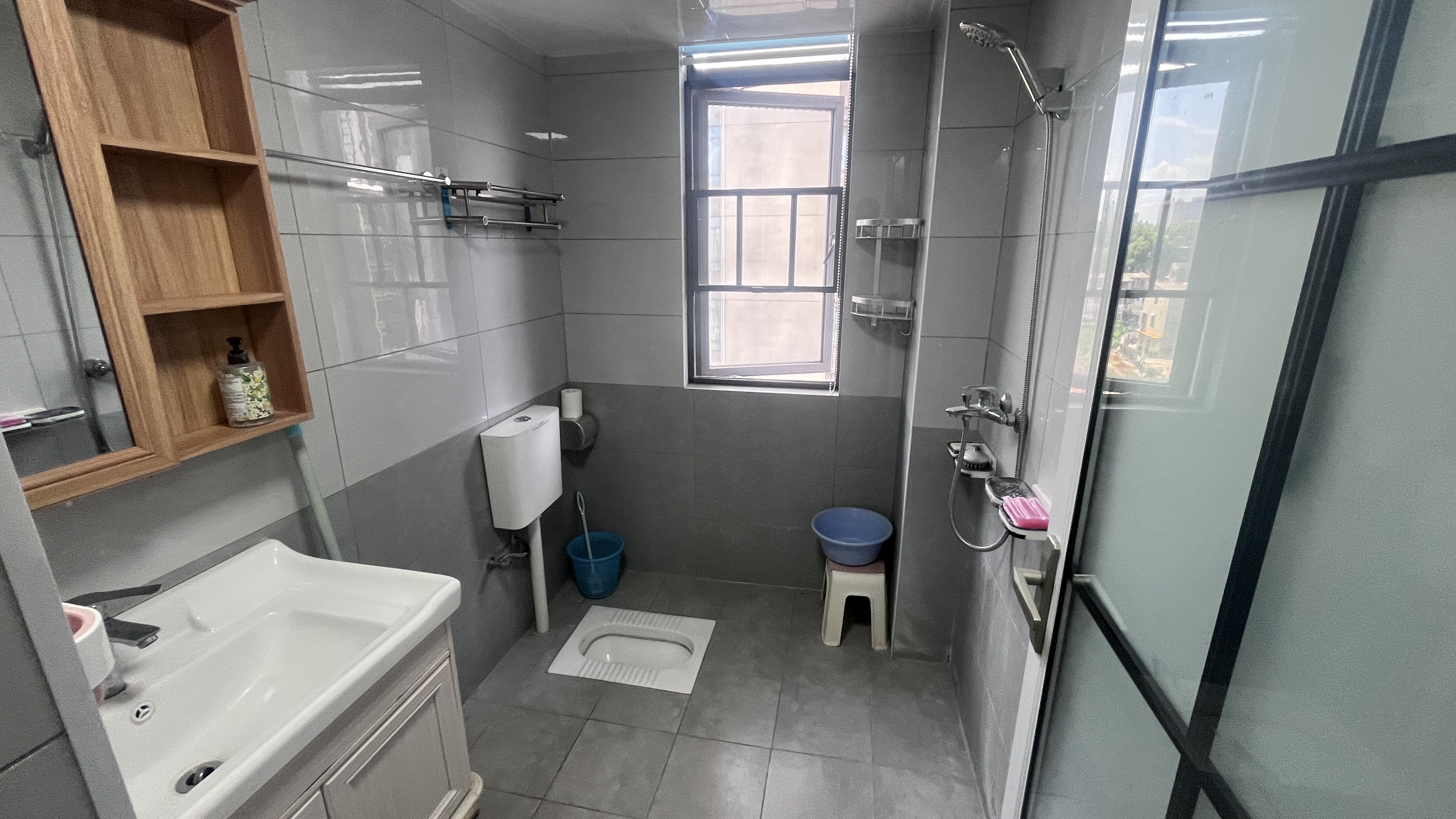 流金岁月-华晨国际 2室2厅1卫 46.0万 流金岁月-华晨国际 2室2厅1卫 46.0万室内图