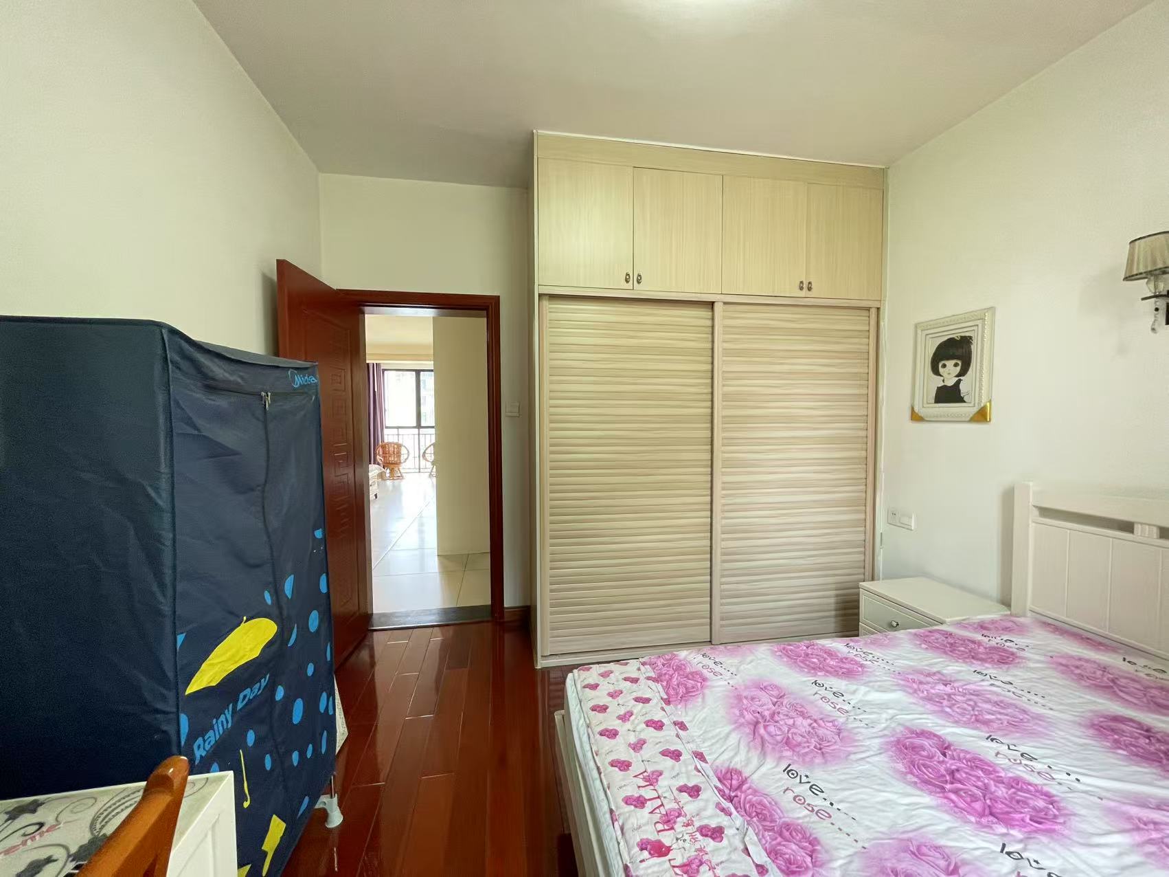 嘉盛华府 2室2厅1卫 32.0万 嘉盛华府 2室2厅1卫 32.0万室内图