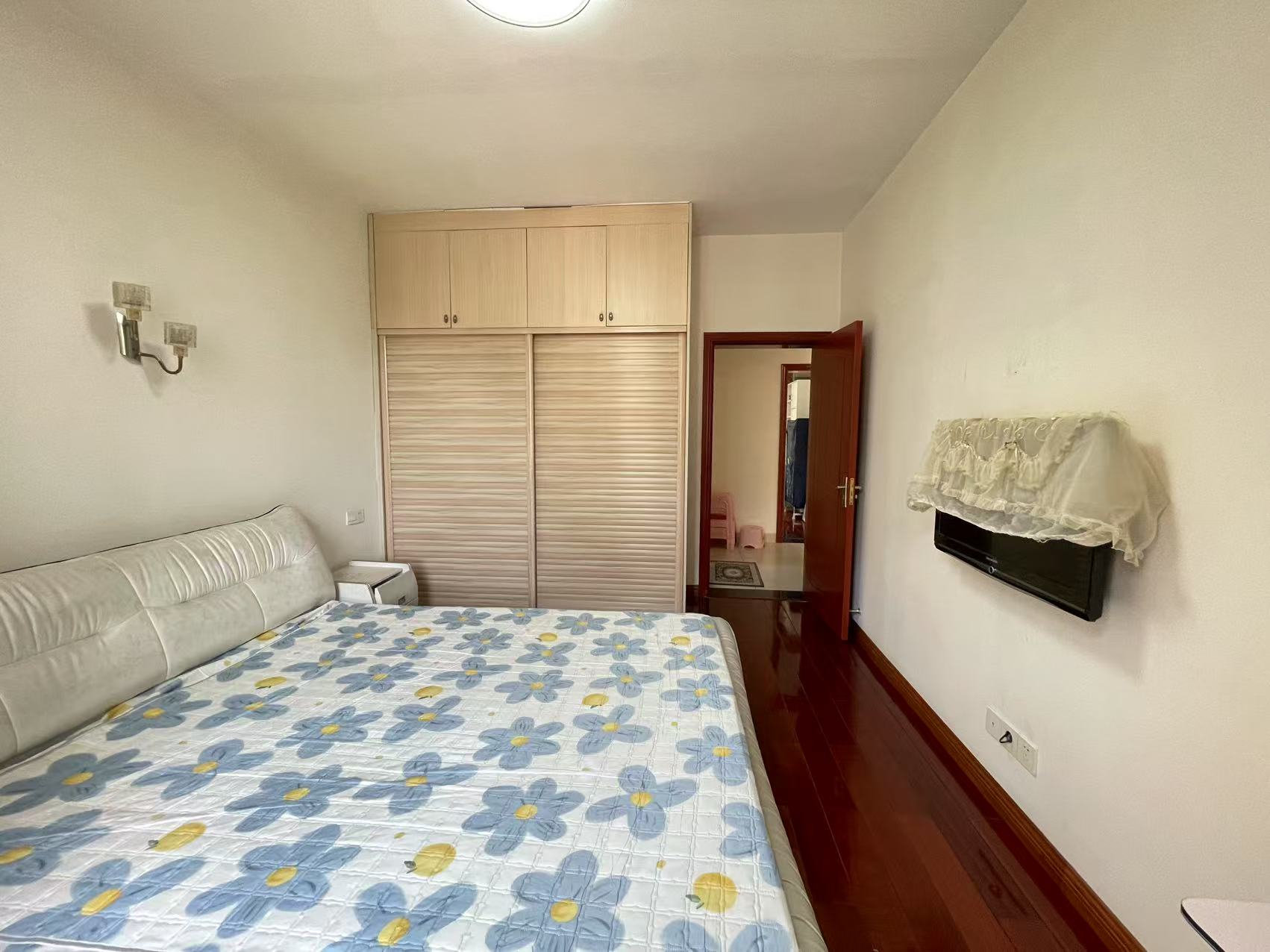 嘉盛华府 2室2厅1卫 32.0万 嘉盛华府 2室2厅1卫 32.0万室内图