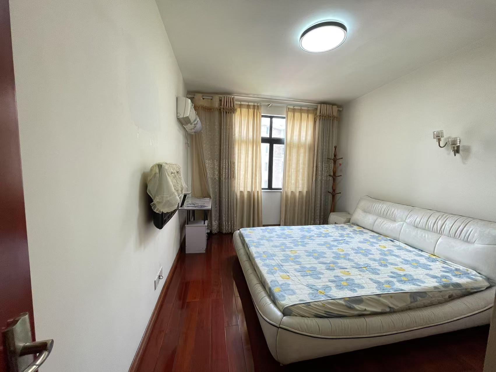 嘉盛华府 2室2厅1卫 32.0万 嘉盛华府 2室2厅1卫 32.0万室内图