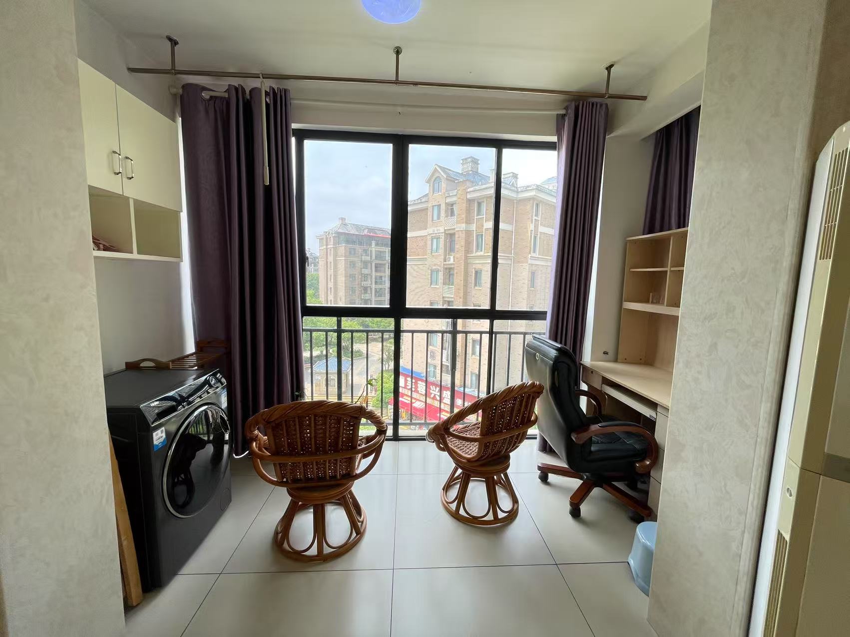 嘉盛华府 2室2厅1卫 32.0万 嘉盛华府 2室2厅1卫 32.0万室内图