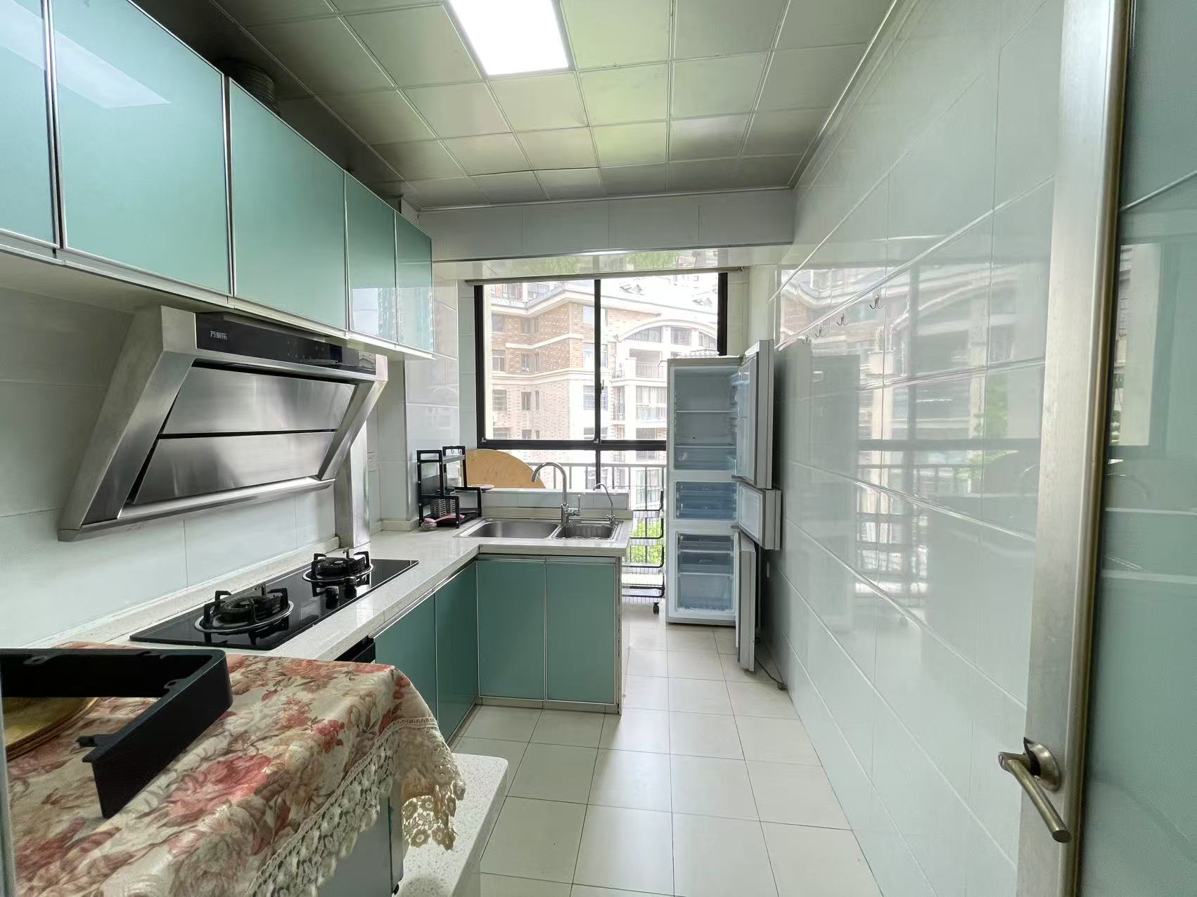 嘉盛华府 2室2厅1卫 32.0万 嘉盛华府 2室2厅1卫 32.0万室内图