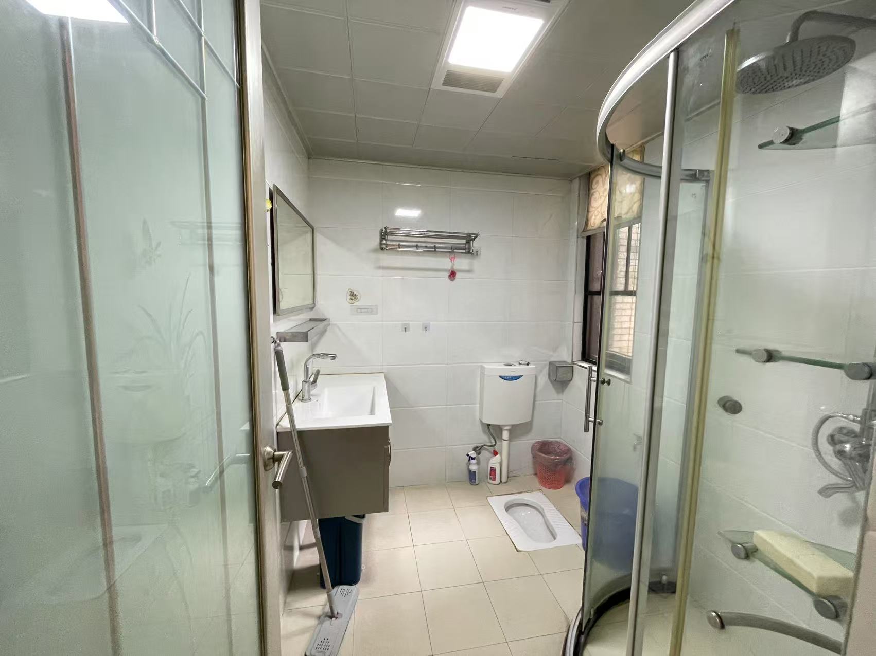 嘉盛华府 2室2厅1卫 32.0万 嘉盛华府 2室2厅1卫 32.0万室内图