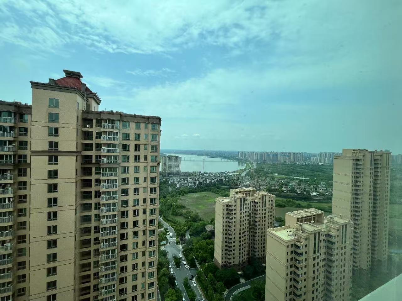 晋合湘水湾三期 4室2厅2卫 160.0万 晋合湘水湾三期 4室2厅2卫 160.0万室内图