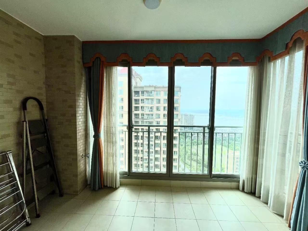 晋合湘水湾三期 4室2厅2卫 160.0万 晋合湘水湾三期 4室2厅2卫 160.0万室内图