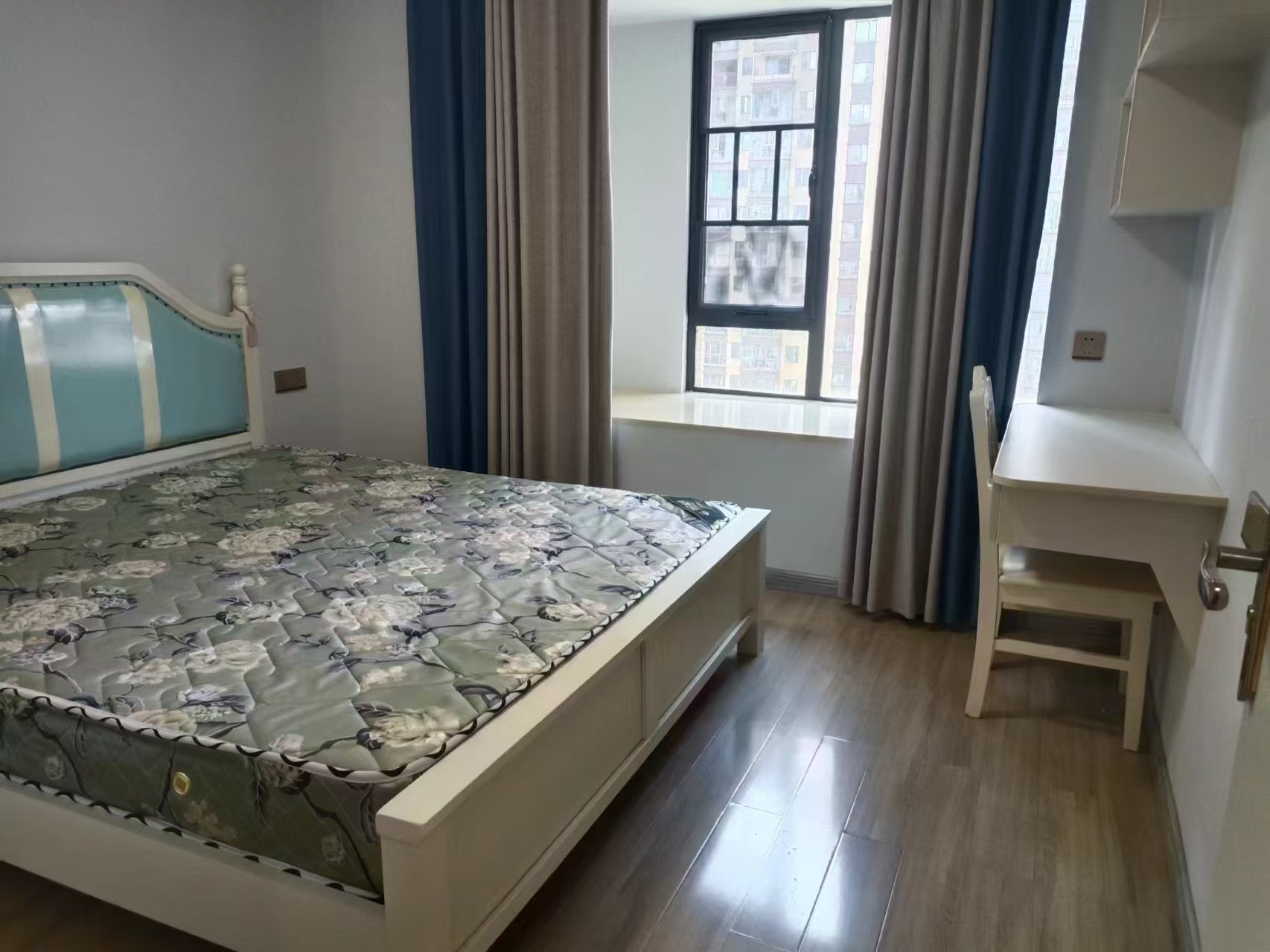 春藤小镇 2室2厅1卫 57.5万 春藤小镇 2室2厅1卫 57.5万室内图