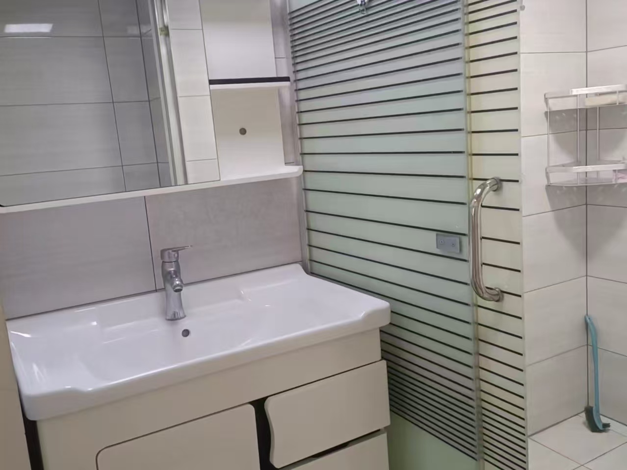 春藤小镇 2室2厅1卫 57.5万 春藤小镇 2室2厅1卫 57.5万室内图