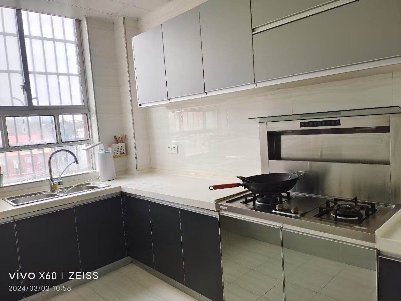 华天城市广场 1室0厅0卫 59.8万 华天城市广场 1室0厅0卫 59.8万室内图