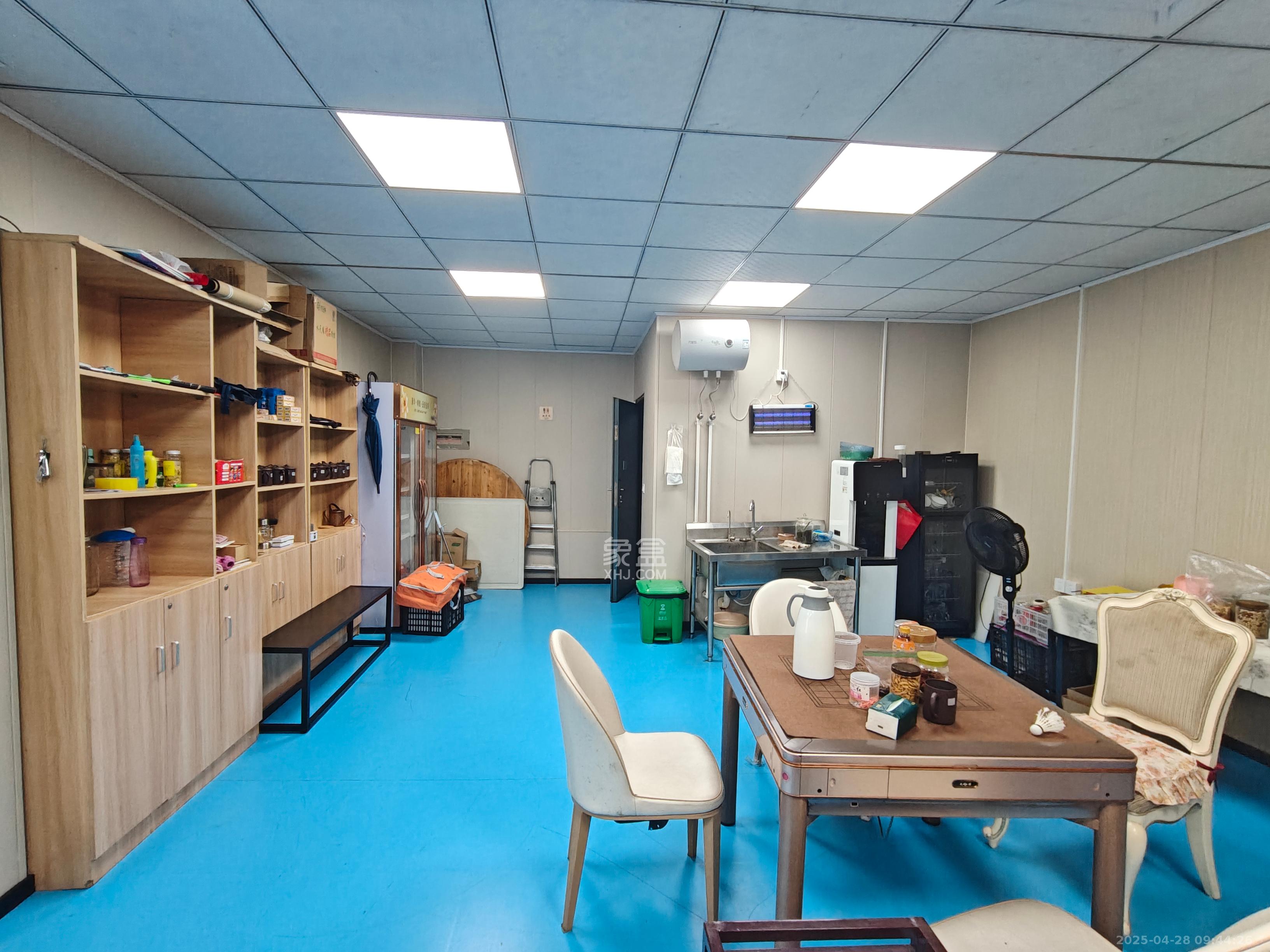 奥林匹克花园   110.0㎡      2500.0元/月