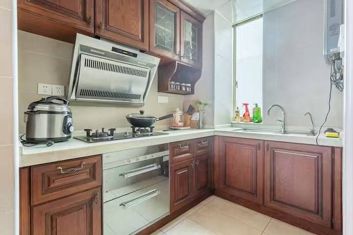 峰景国际 3室2厅1卫 3000.0元/月 峰景国际 3室2厅1卫 3000.0元/月室内图