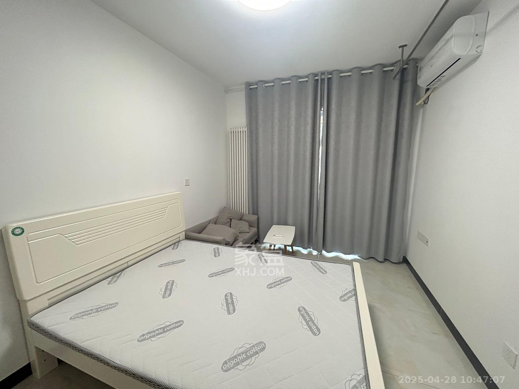 怡海星城 1室0厅0卫 1000.0元/月 怡海星城 1室0厅0卫 1000.0元/月室内图