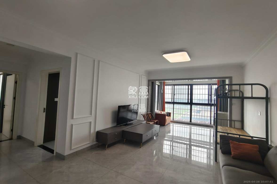 真人桥家园一期 2室2厅1卫 1800.0元/月 真人桥家园一期 2室2厅1卫 1800.0元/月室内图