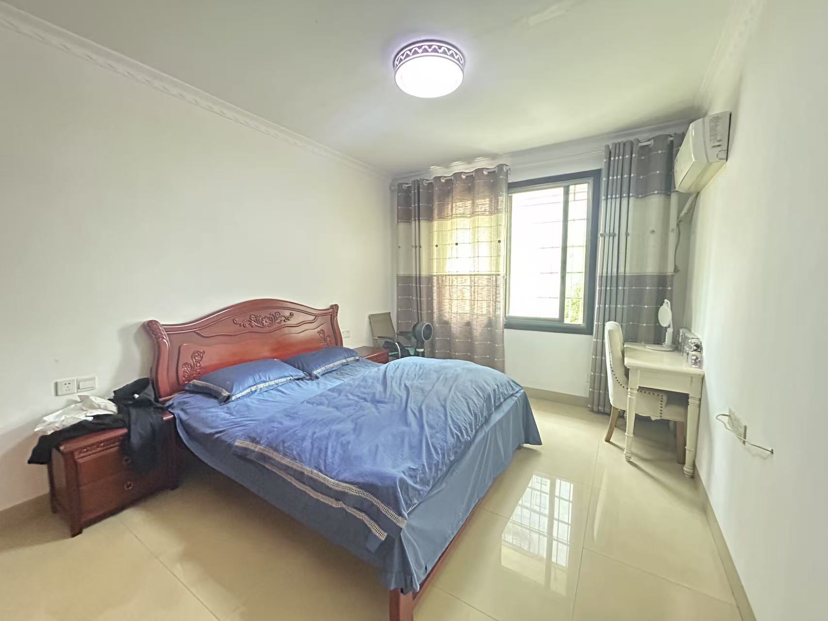 银都新村 2室2厅1卫 30.8万 银都新村 2室2厅1卫 30.8万室内图