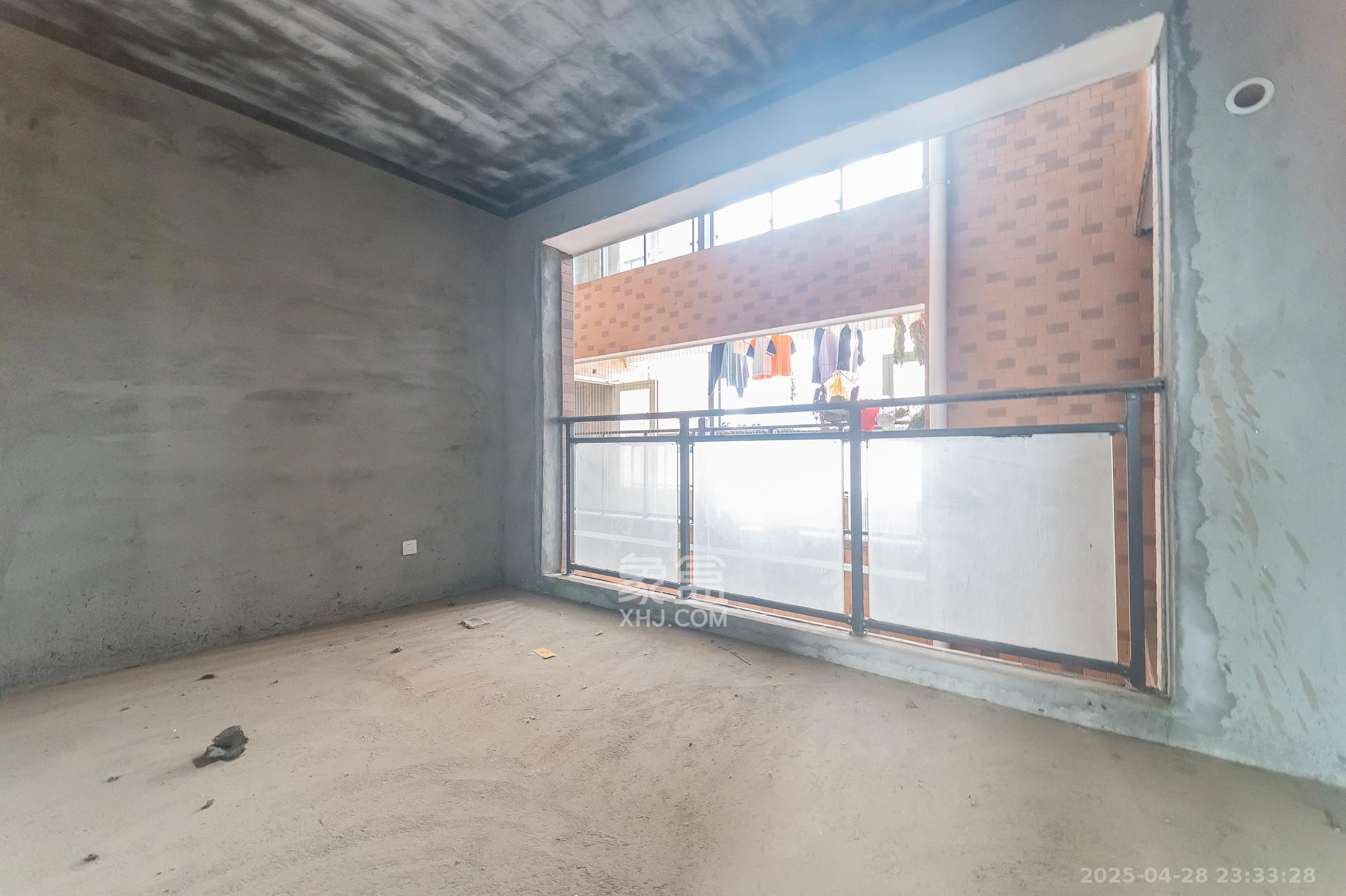 未来漫城 3室2厅1卫 84.8万 未来漫城 3室2厅1卫 84.8万其他